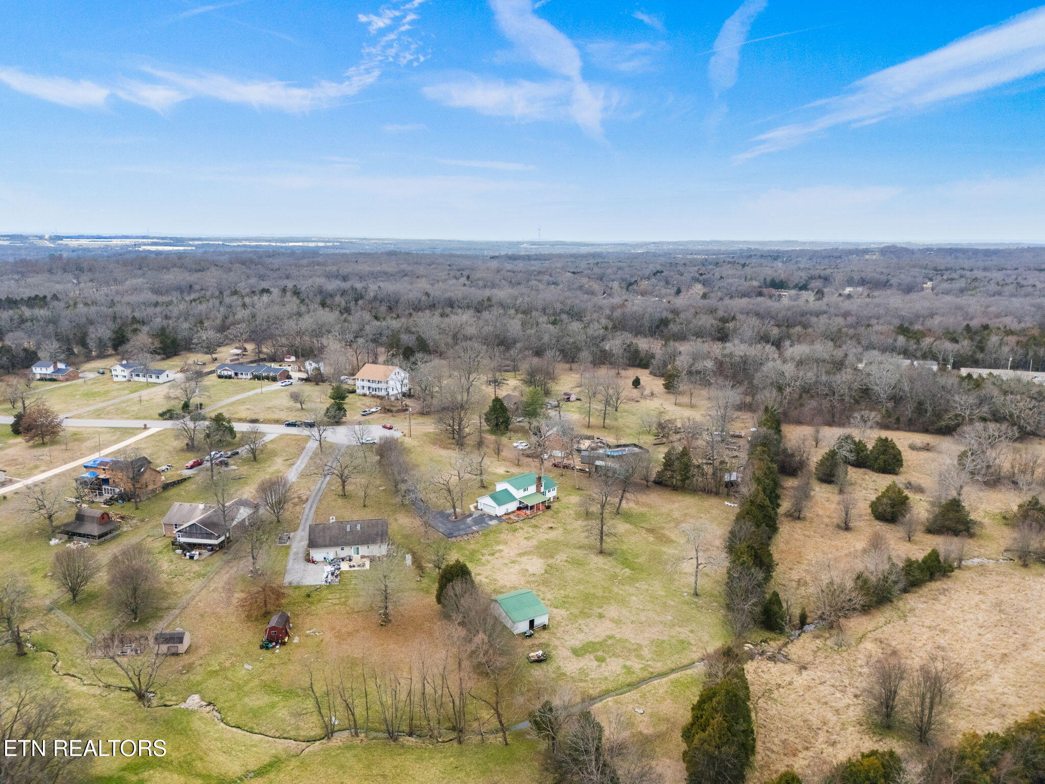 401 Bluegrass Court Lebanon TN 37090