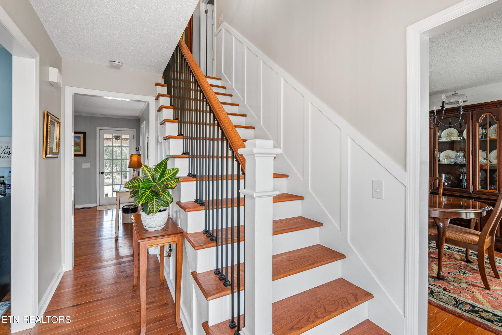 401 Bluegrass Court Lebanon TN 37090