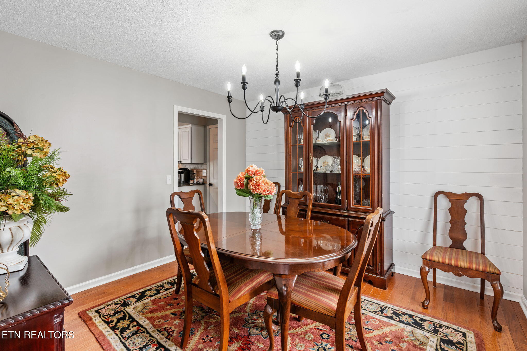 401 Bluegrass Court Lebanon TN 37090