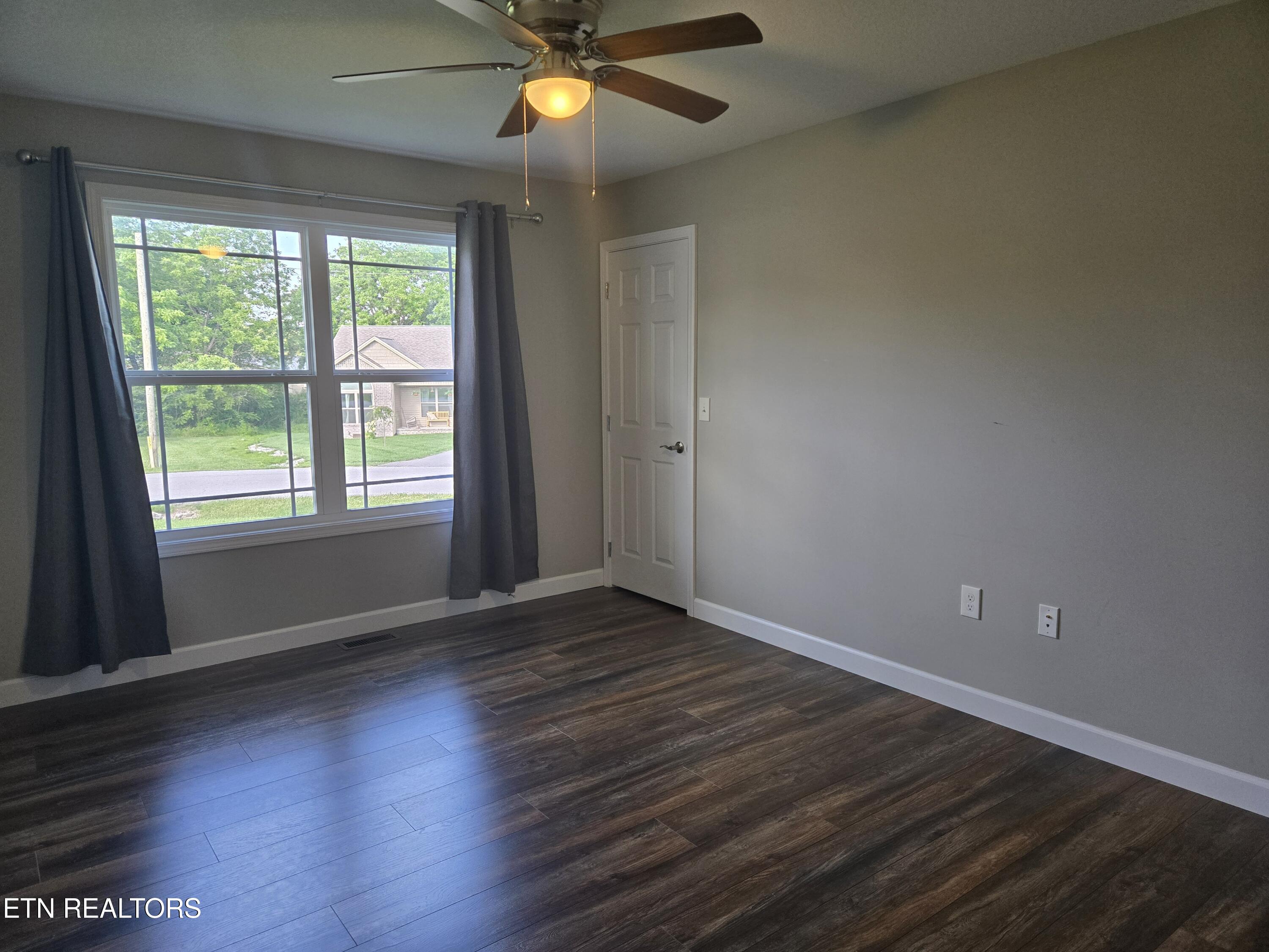 140 Jesse Loop Crossville TN 38555