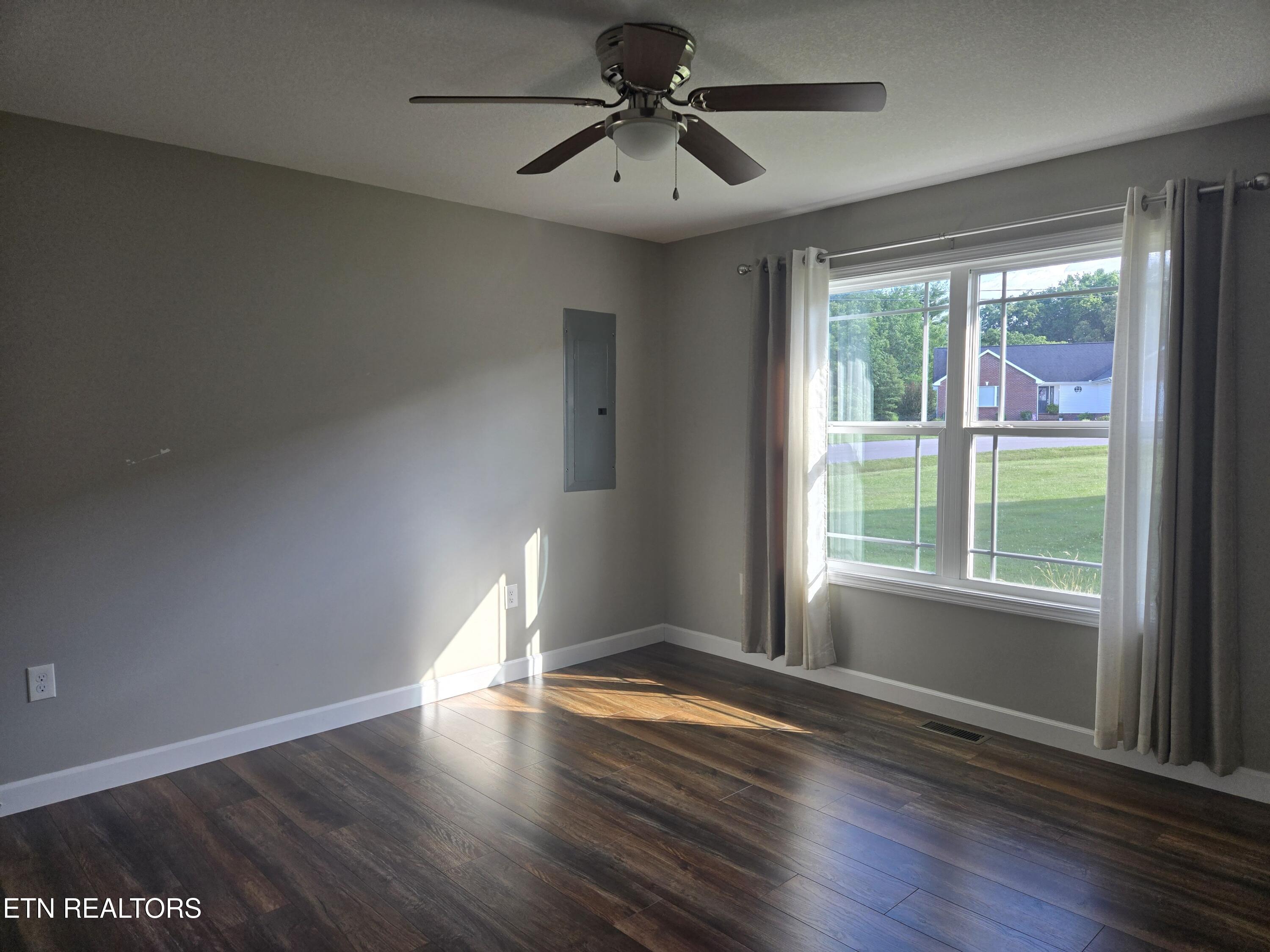 140 Jesse Loop Crossville TN 38555