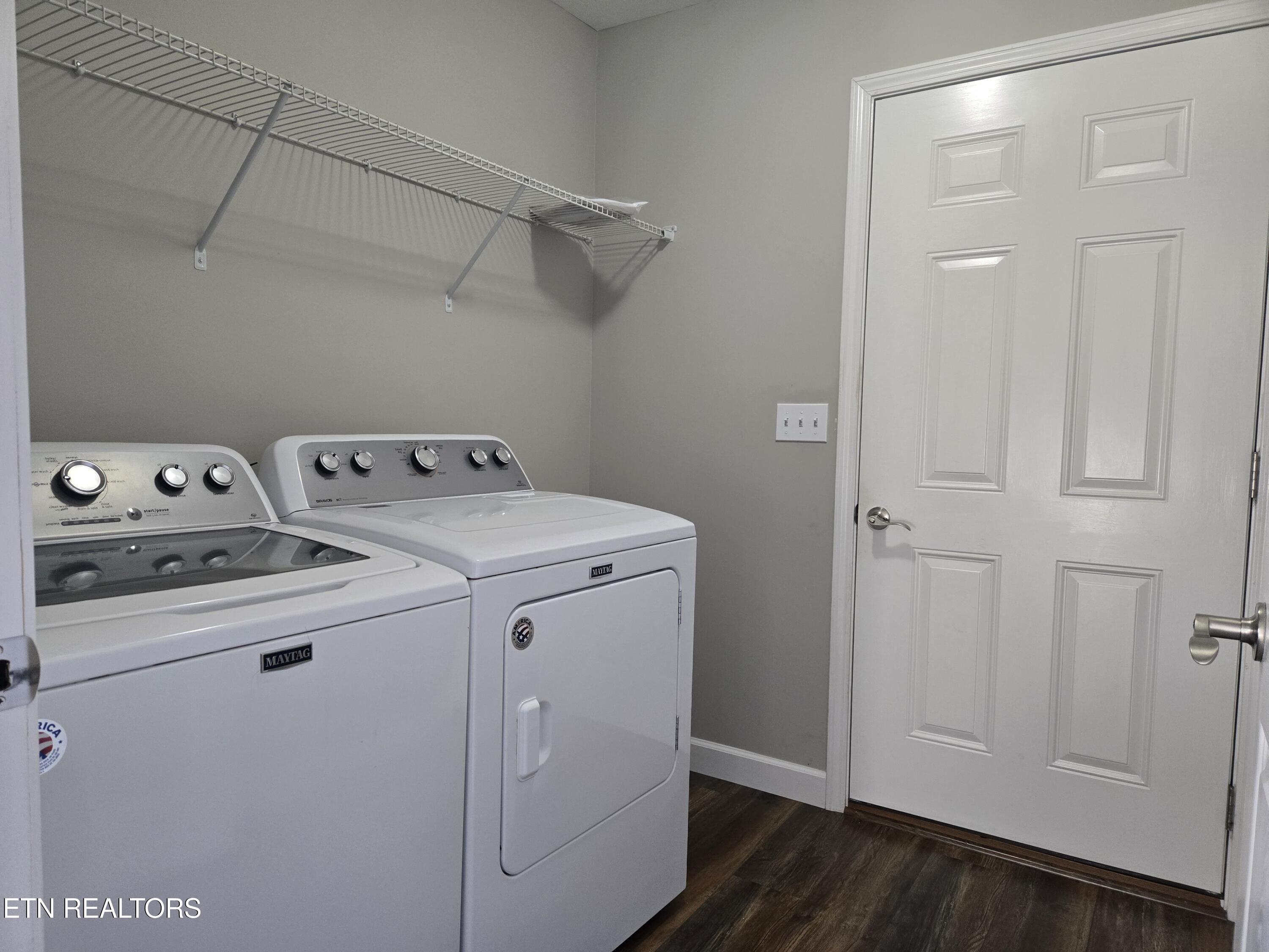 140 Jesse Loop Crossville TN 38555