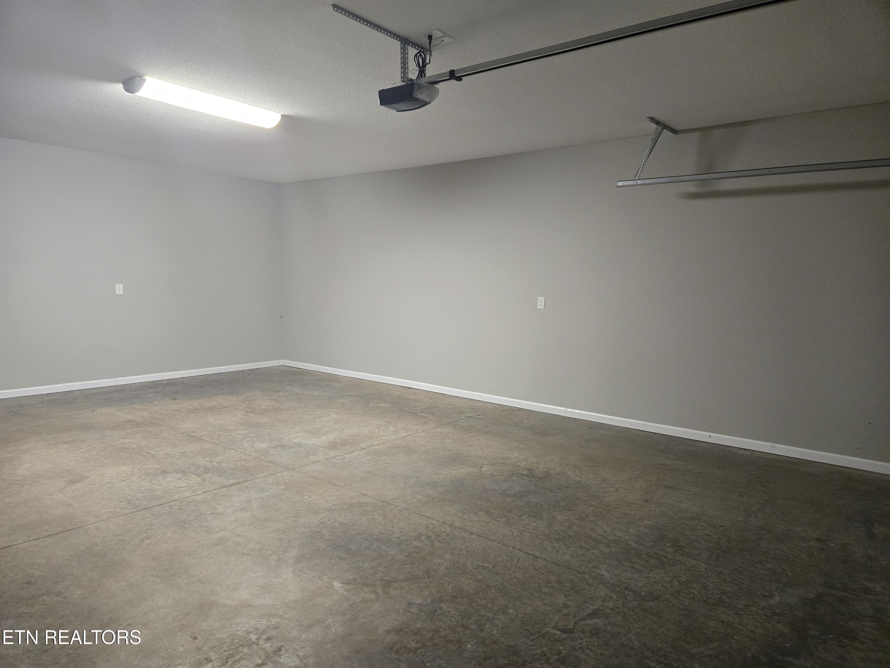 140 Jesse Loop Crossville TN 38555
