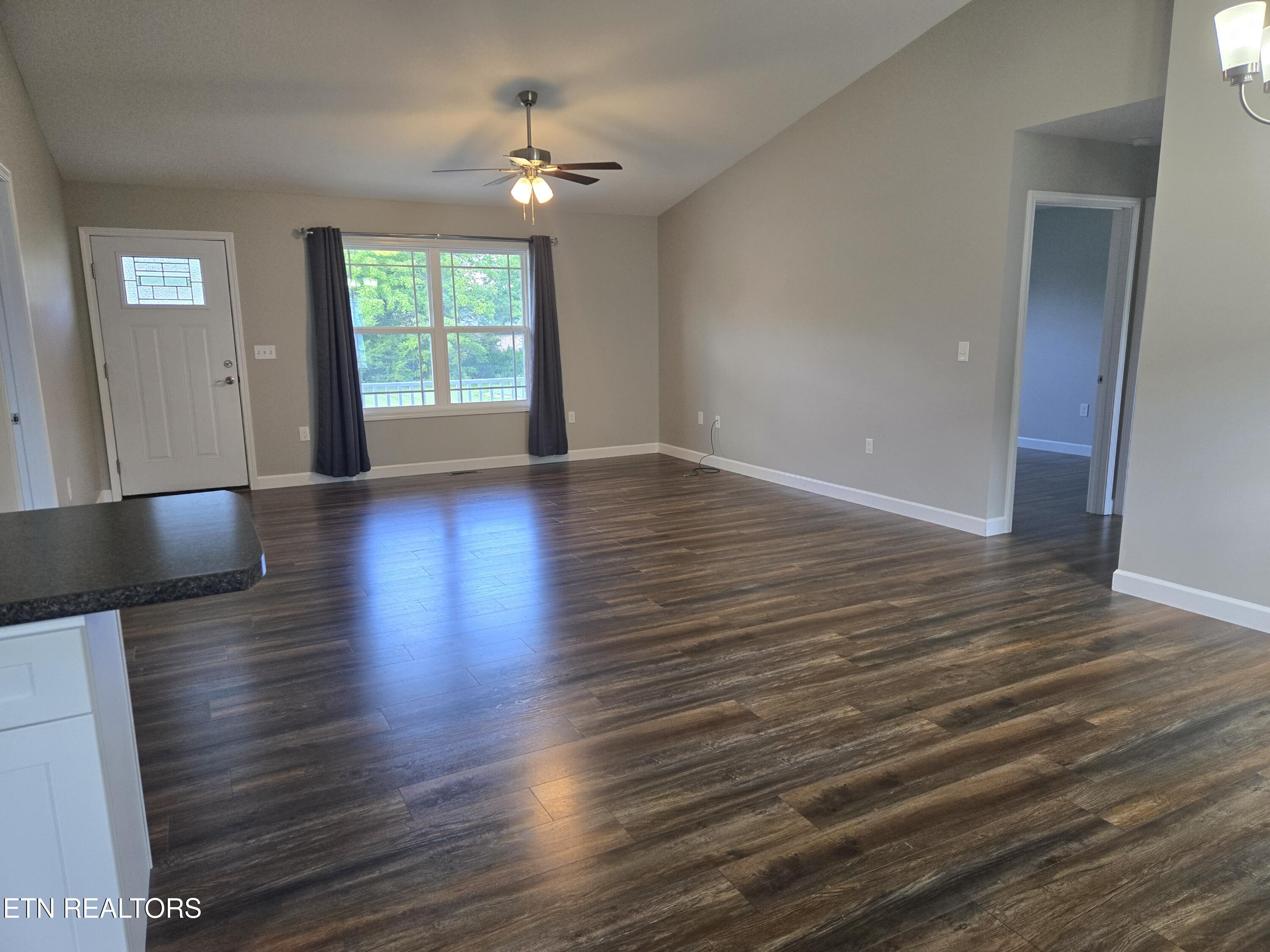 140 Jesse Loop Crossville TN 38555