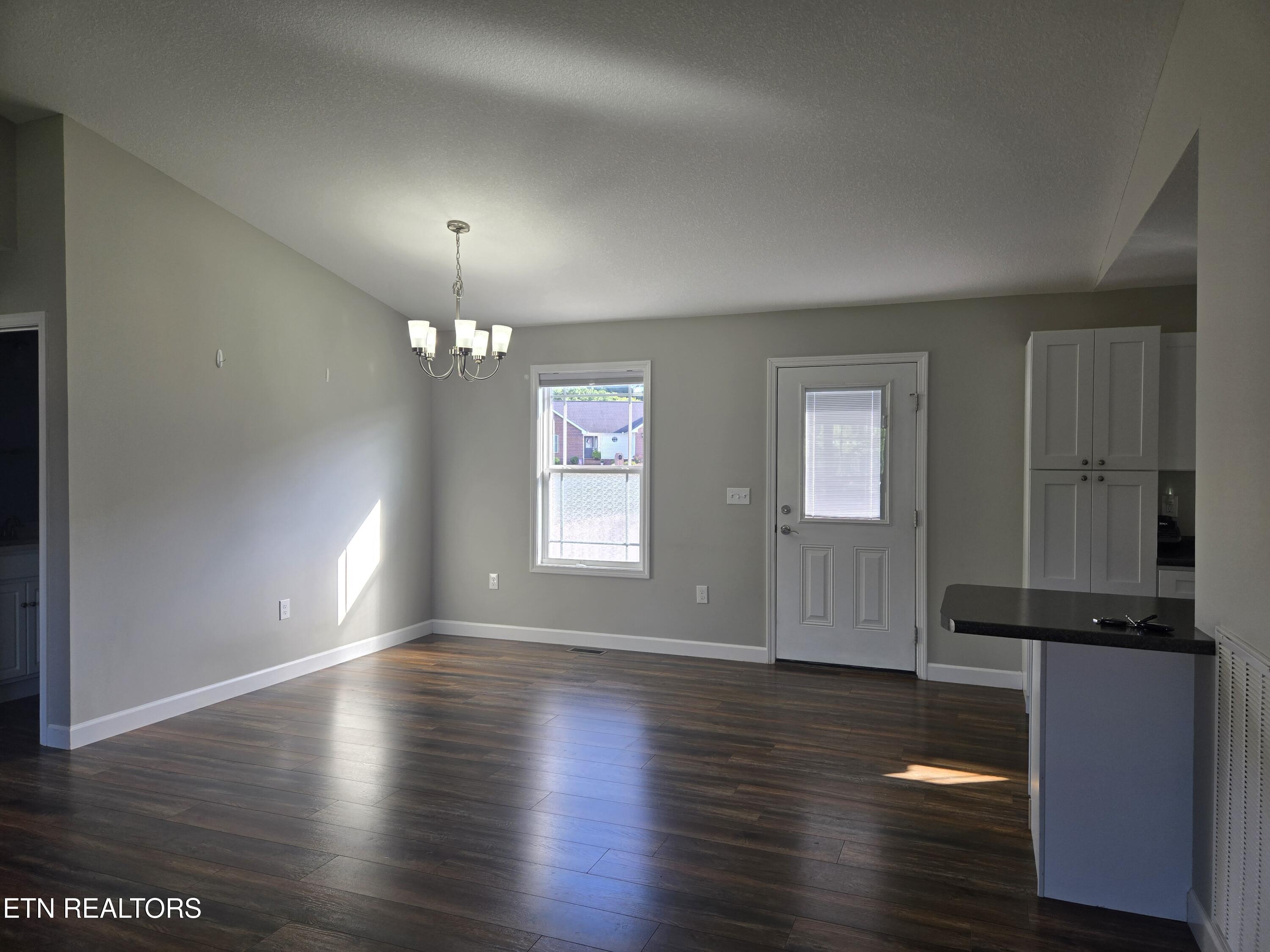 140 Jesse Loop Crossville TN 38555