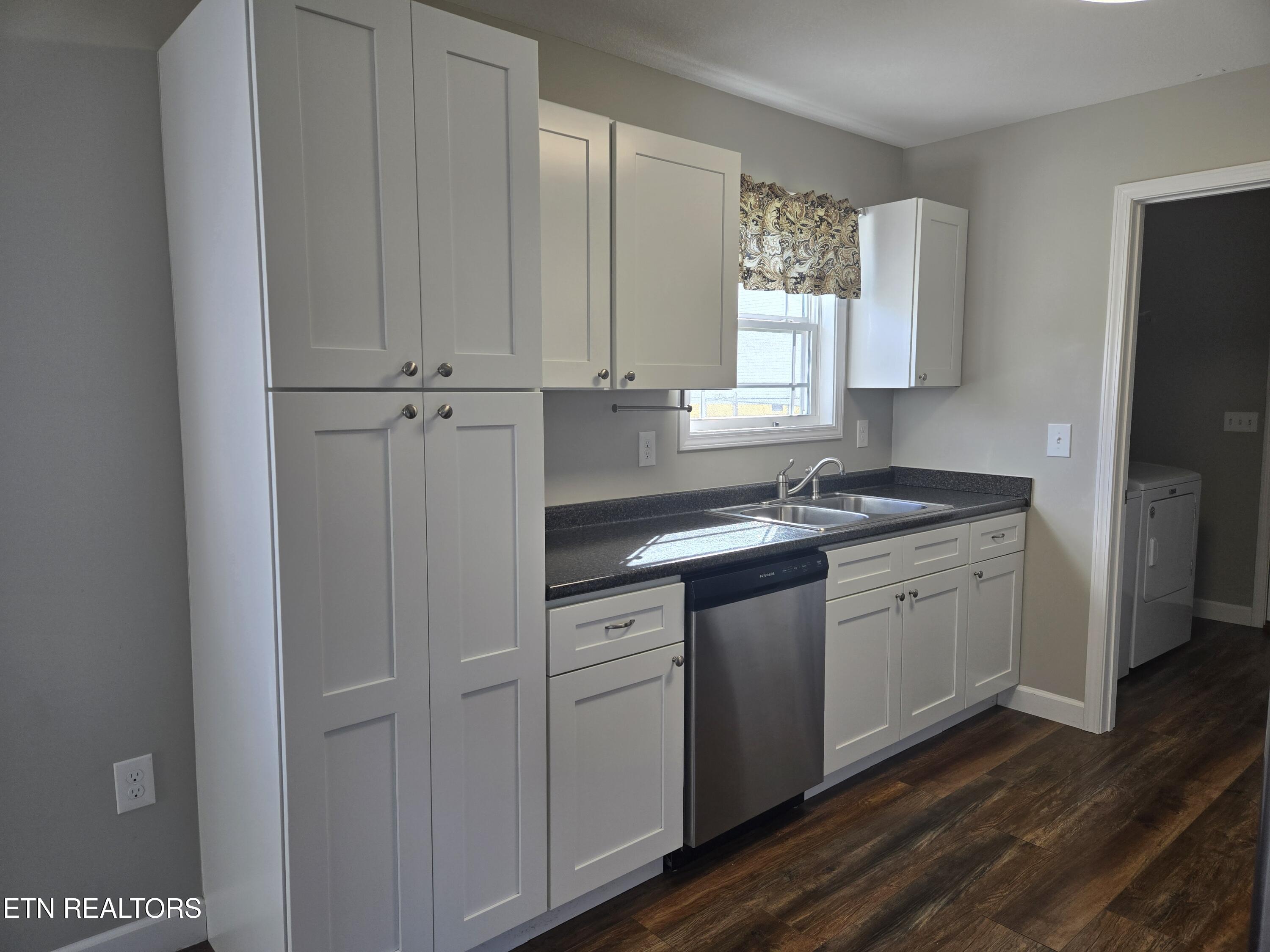140 Jesse Loop Crossville TN 38555