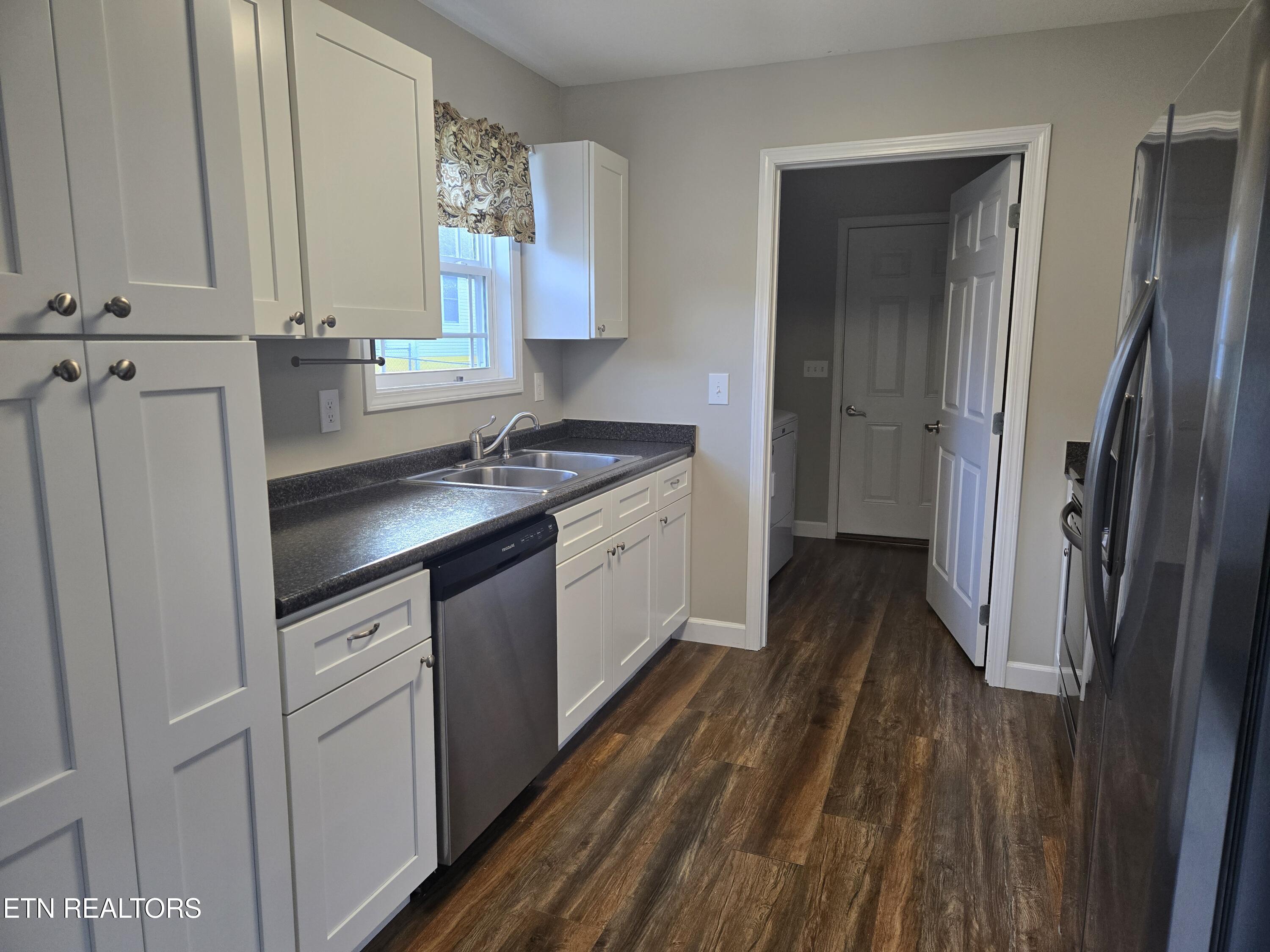 140 Jesse Loop Crossville TN 38555