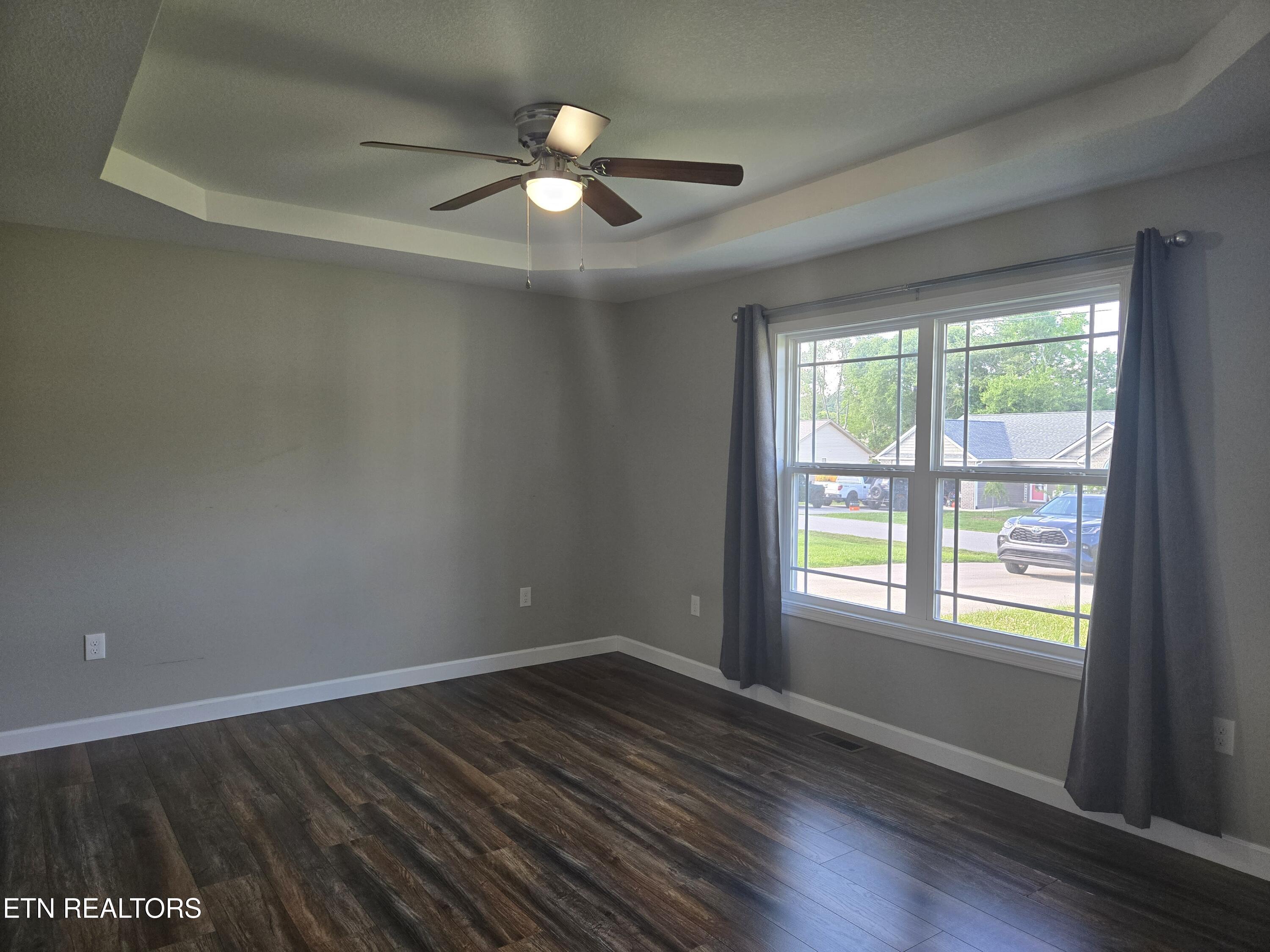 140 Jesse Loop Crossville TN 38555