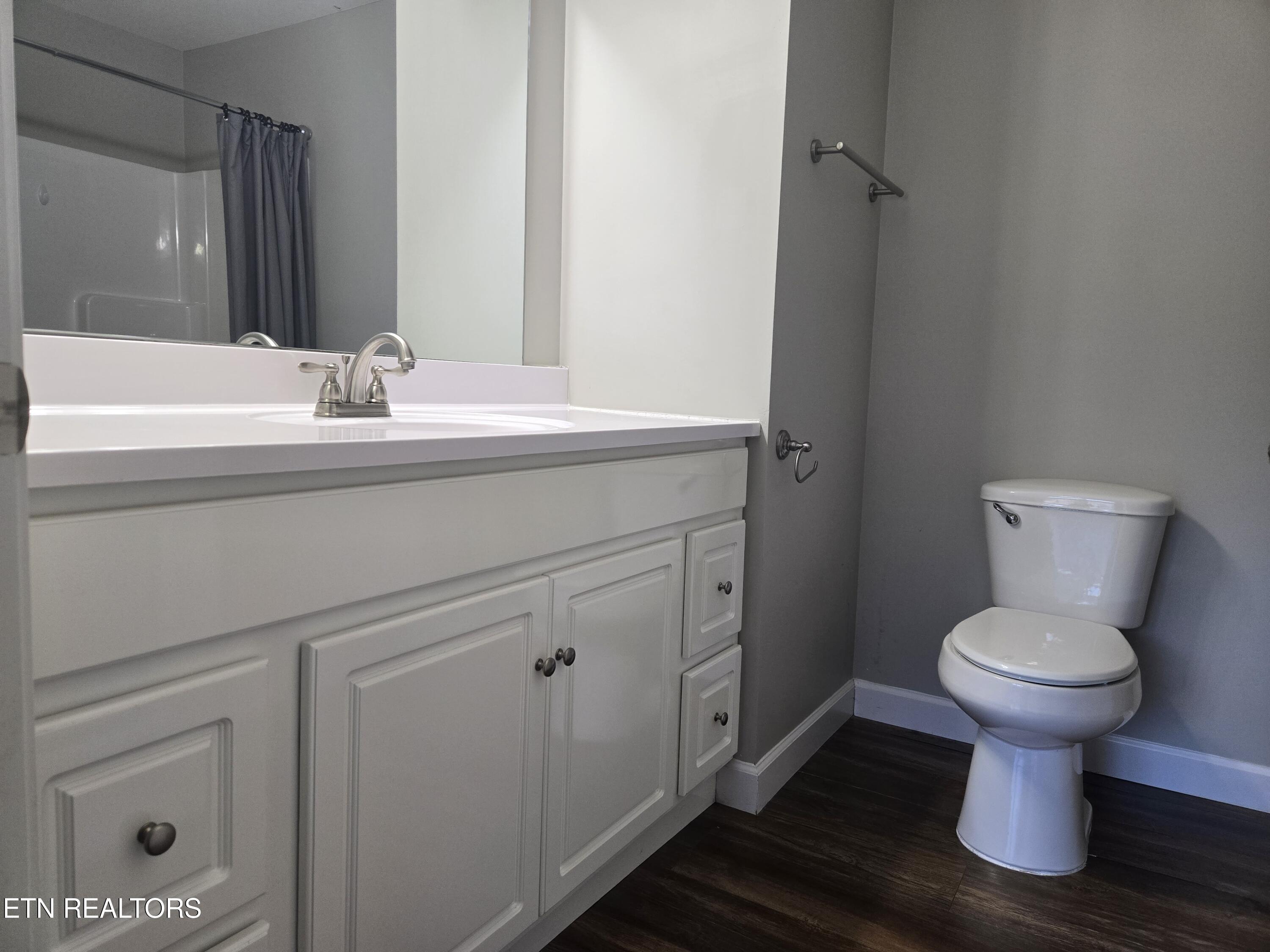 140 Jesse Loop Crossville TN 38555