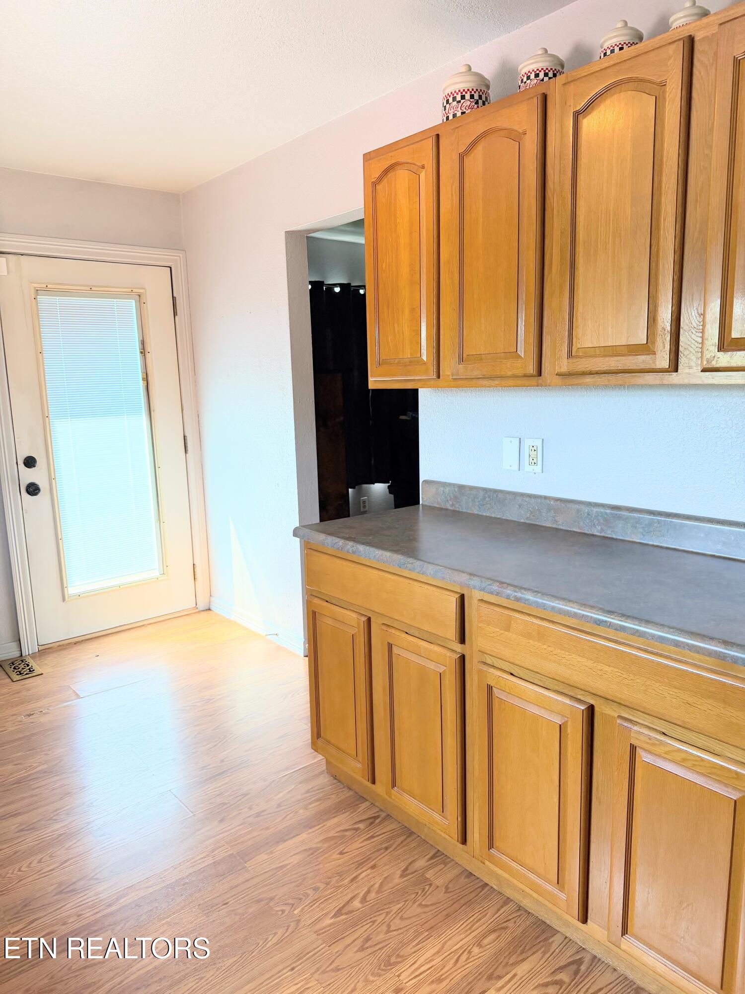 3941 Hickory Valley Road Andersonville TN 37705