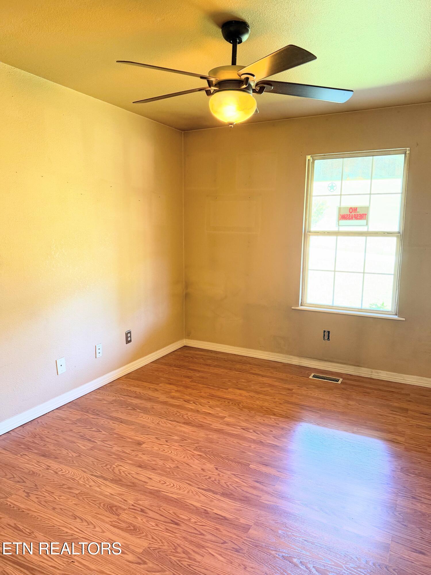 3941 Hickory Valley Road Andersonville TN 37705