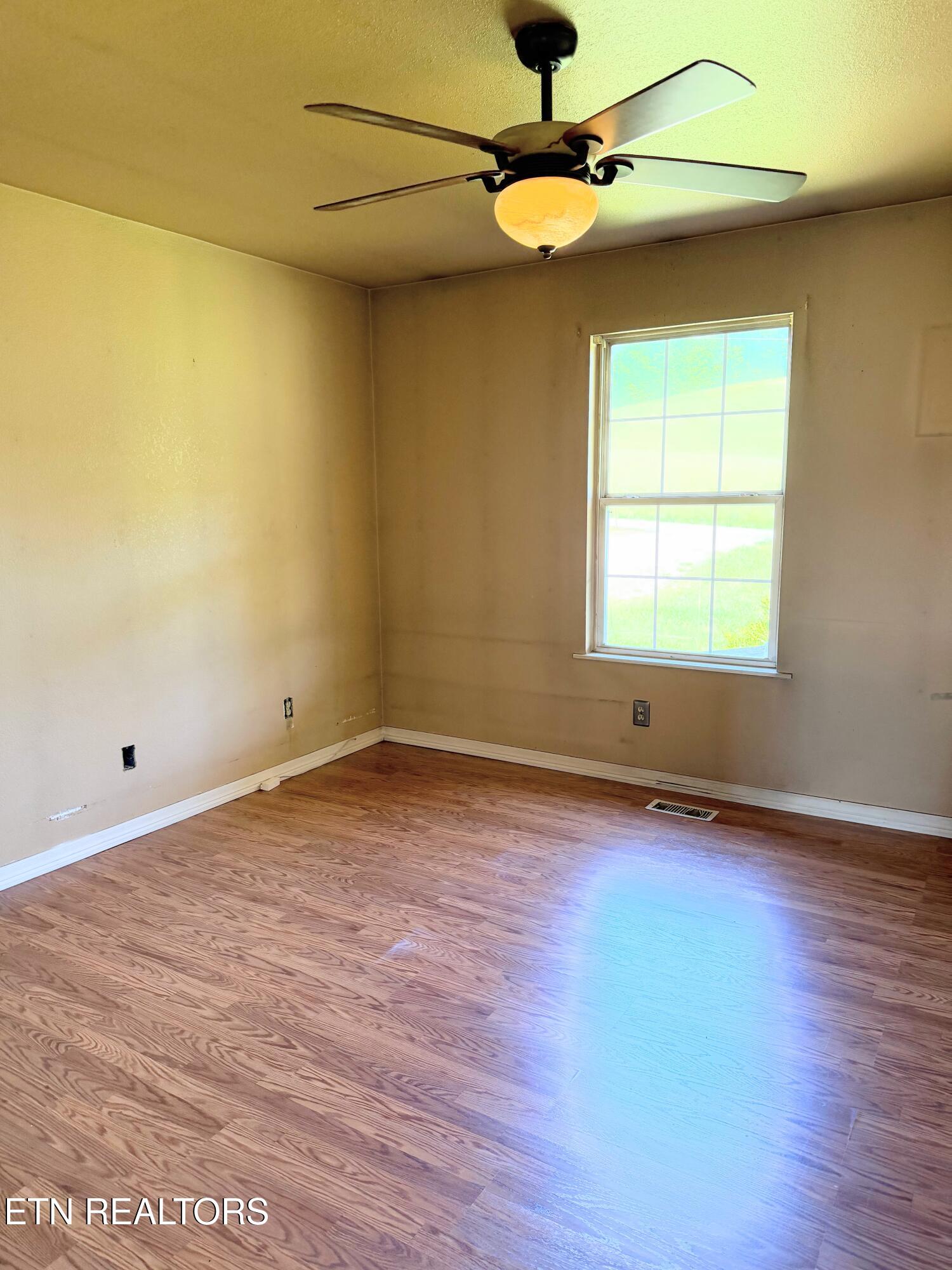 3941 Hickory Valley Road Andersonville TN 37705