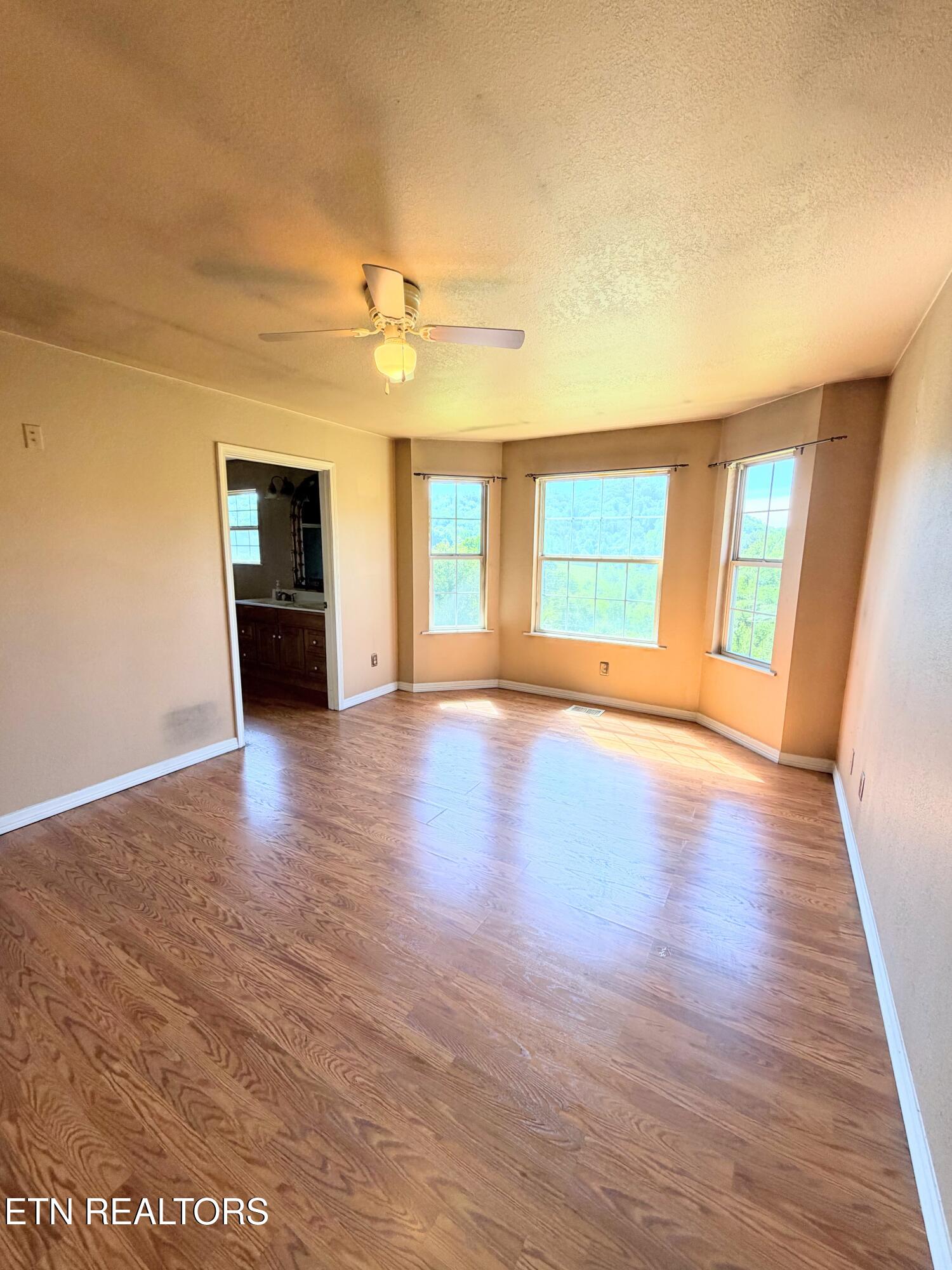 3941 Hickory Valley Road Andersonville TN 37705