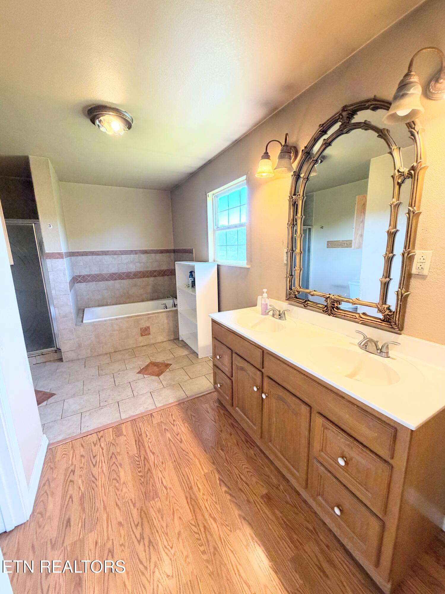 3941 Hickory Valley Road Andersonville TN 37705