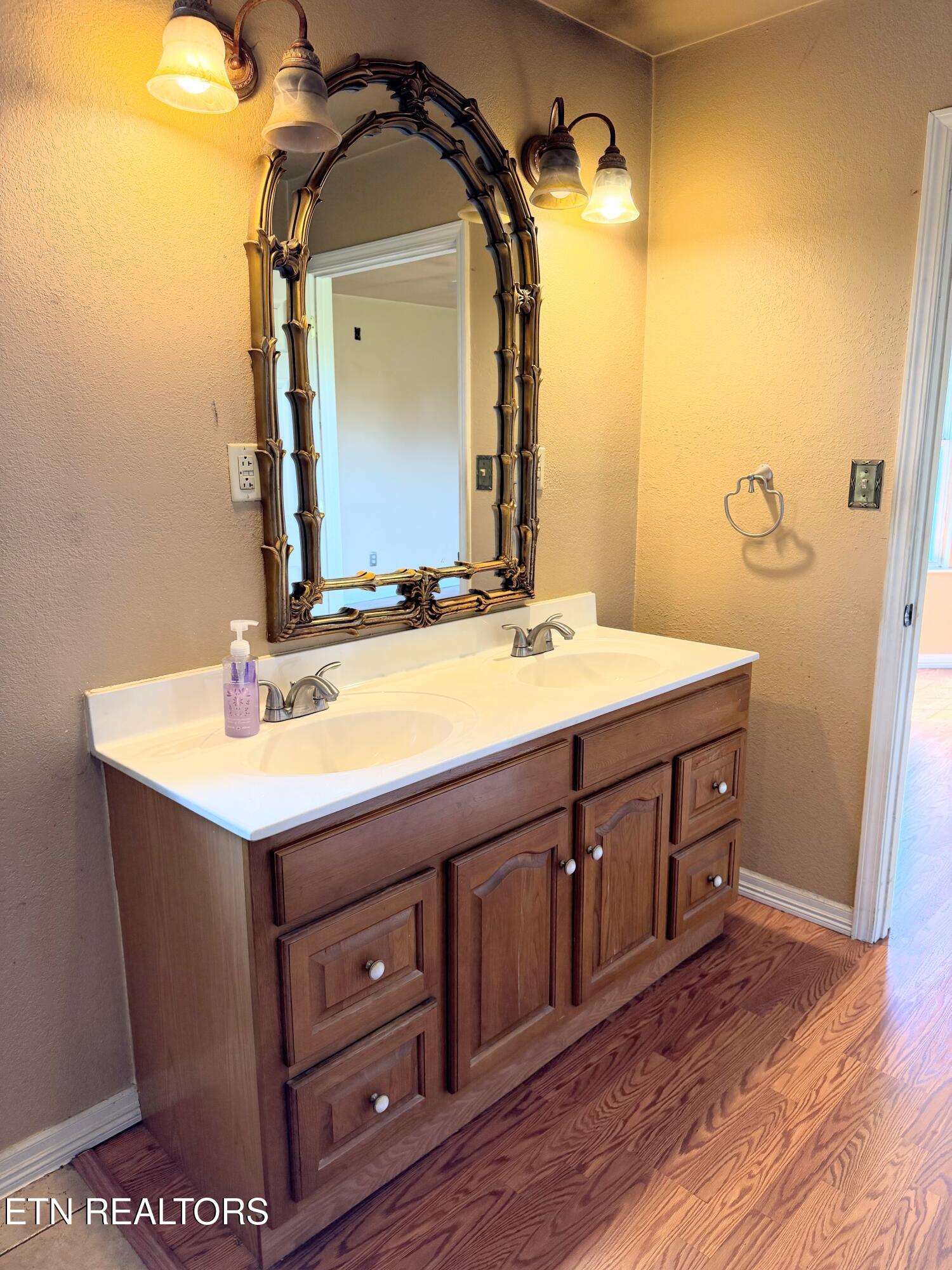 3941 Hickory Valley Road Andersonville TN 37705