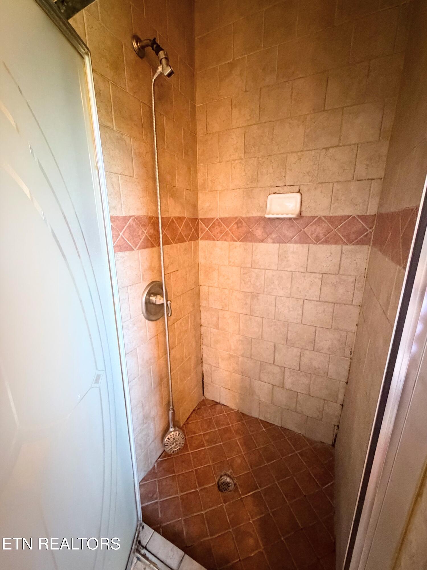 3941 Hickory Valley Road Andersonville TN 37705