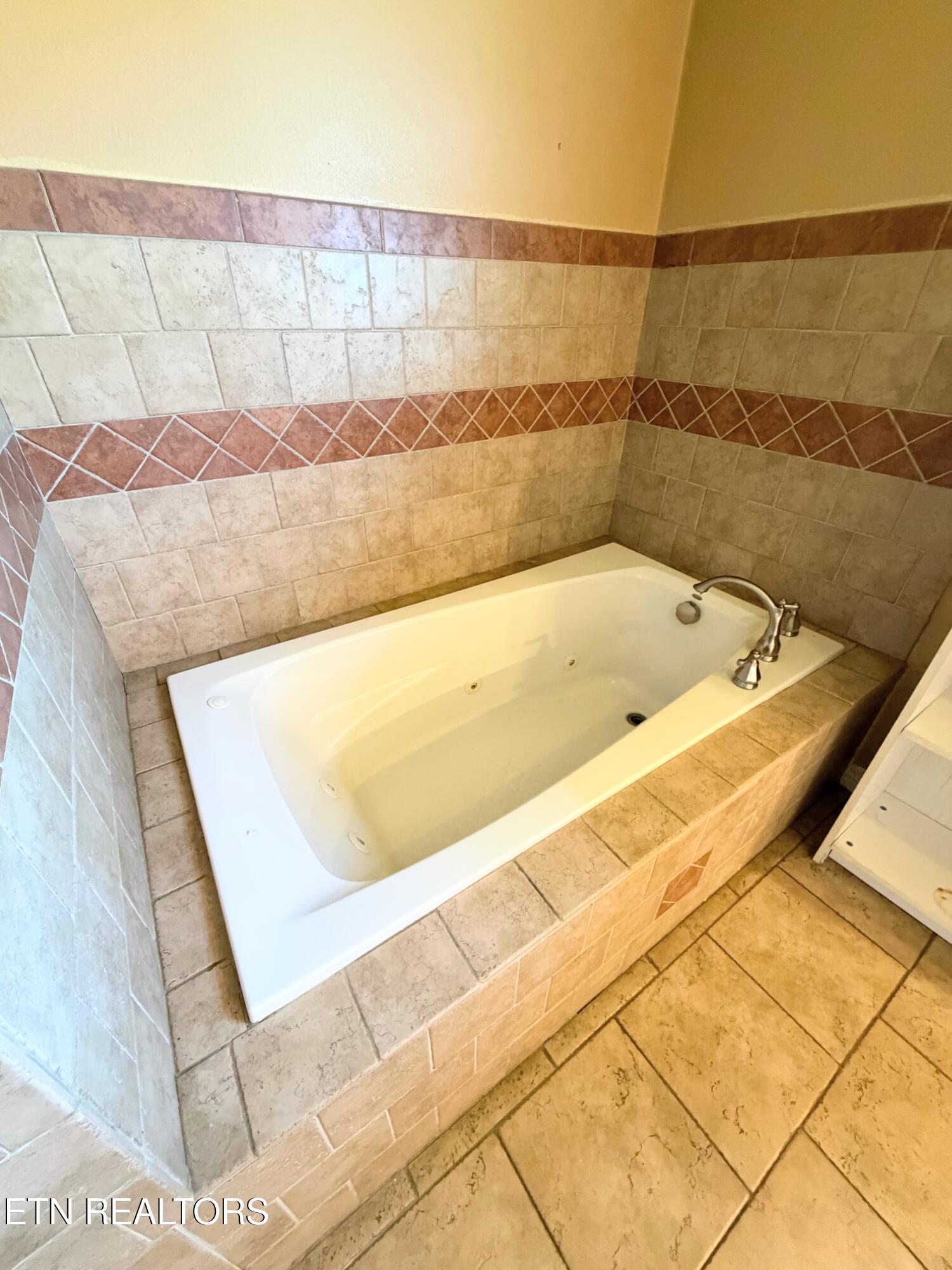 3941 Hickory Valley Road Andersonville TN 37705