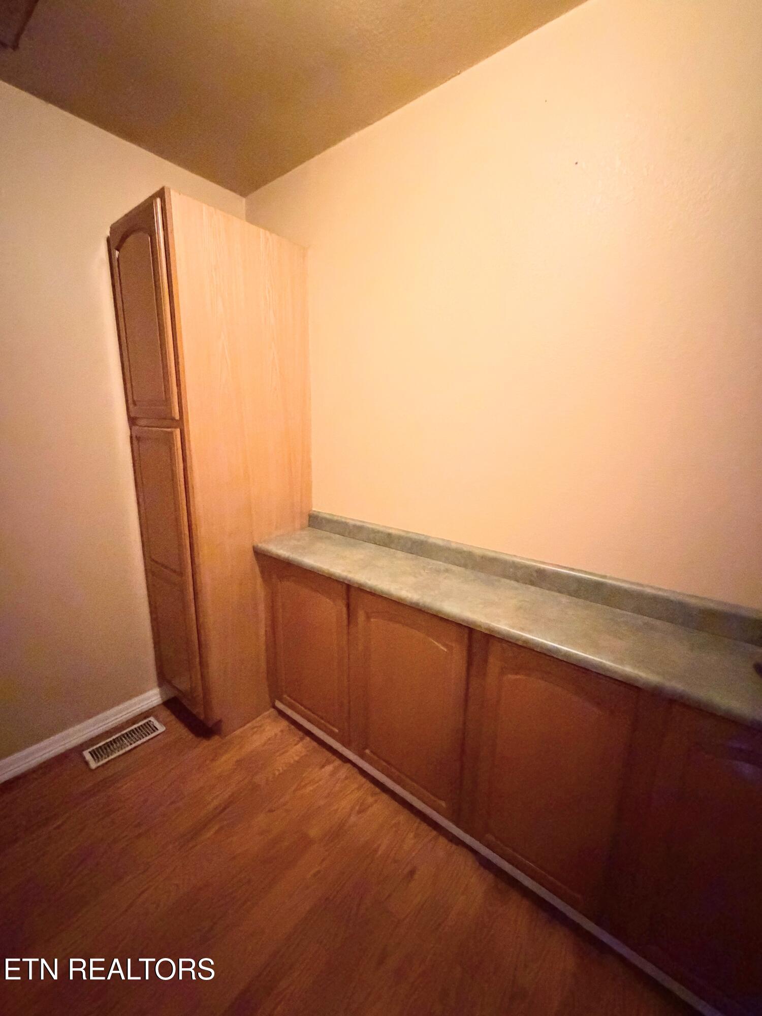 3941 Hickory Valley Road Andersonville TN 37705