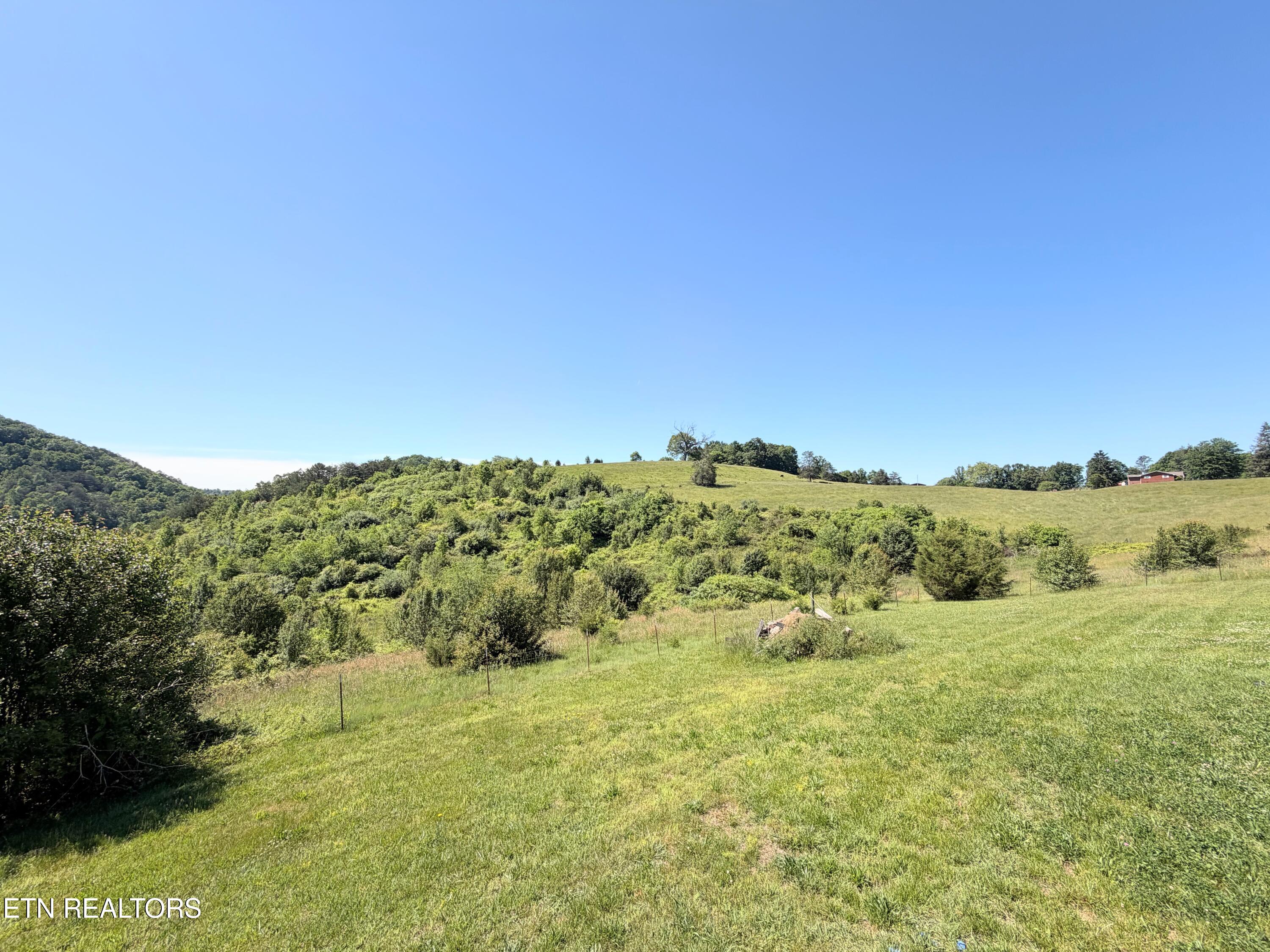 3941 Hickory Valley Road Andersonville TN 37705