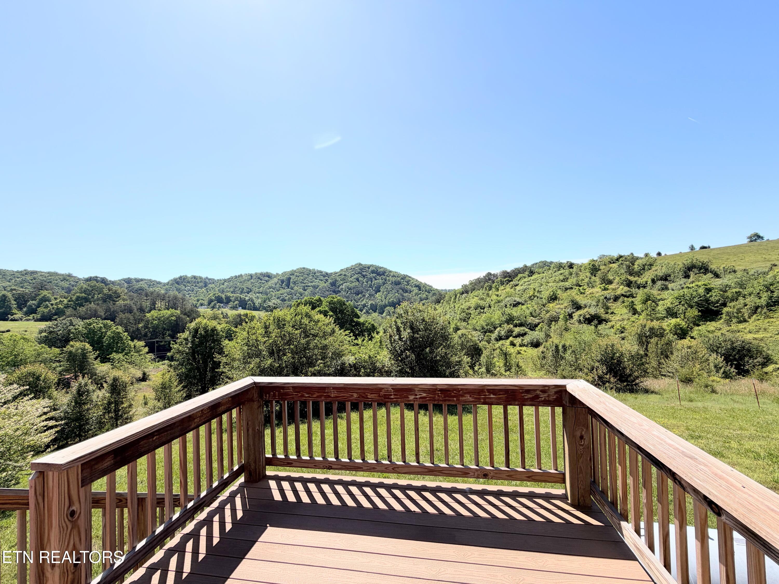3941 Hickory Valley Road Andersonville TN 37705