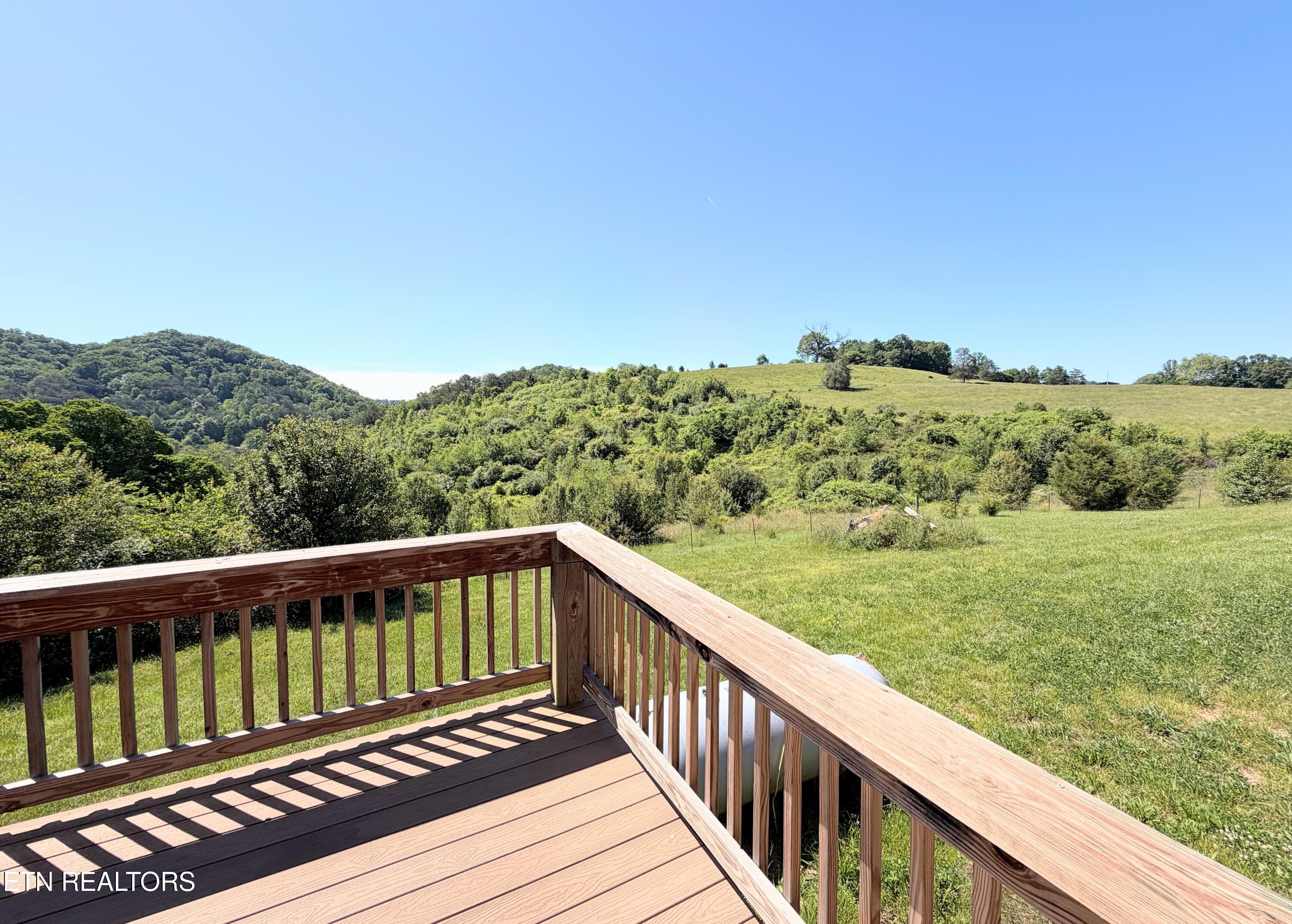 3941 Hickory Valley Road Andersonville TN 37705