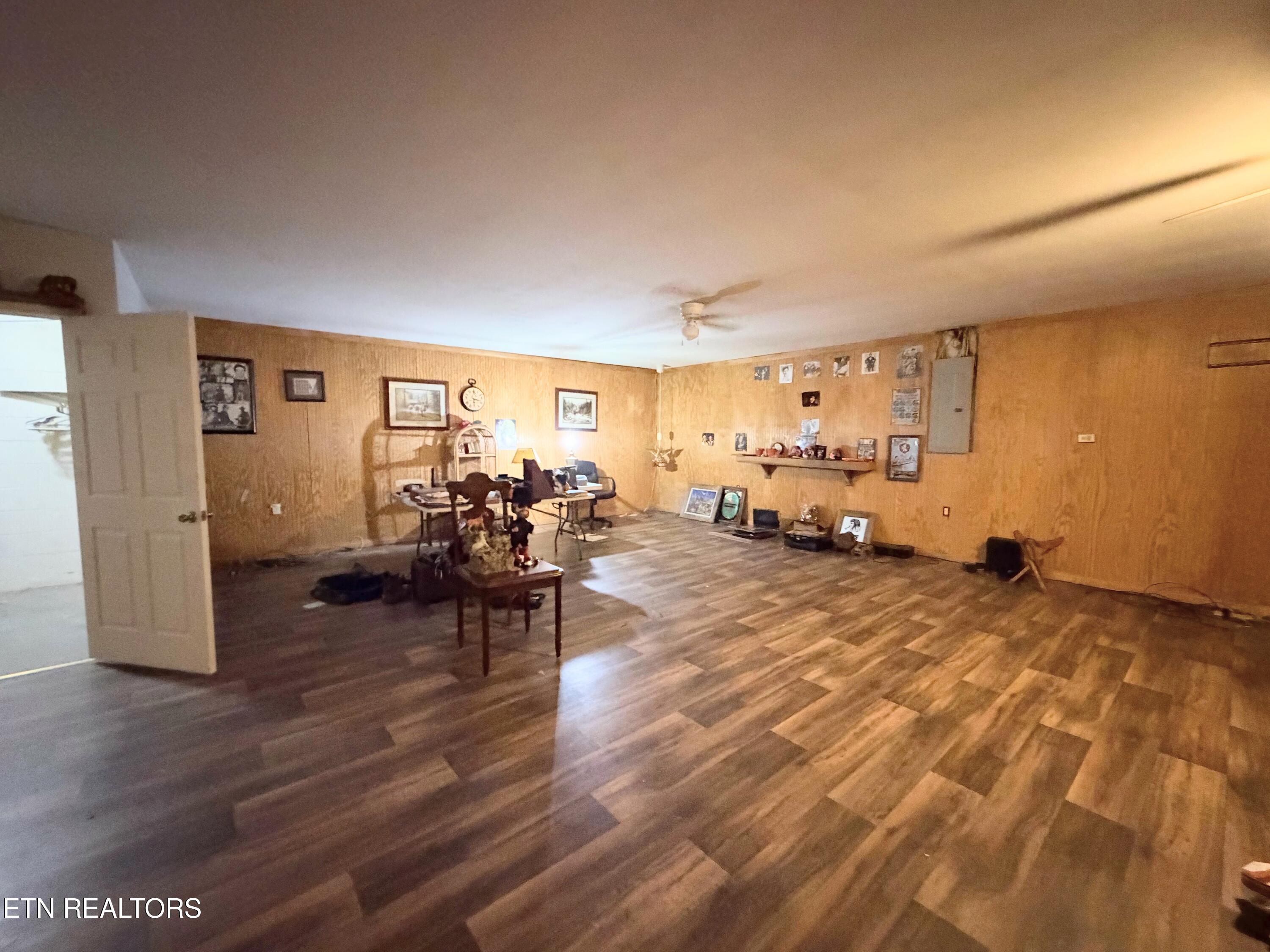 3941 Hickory Valley Road Andersonville TN 37705