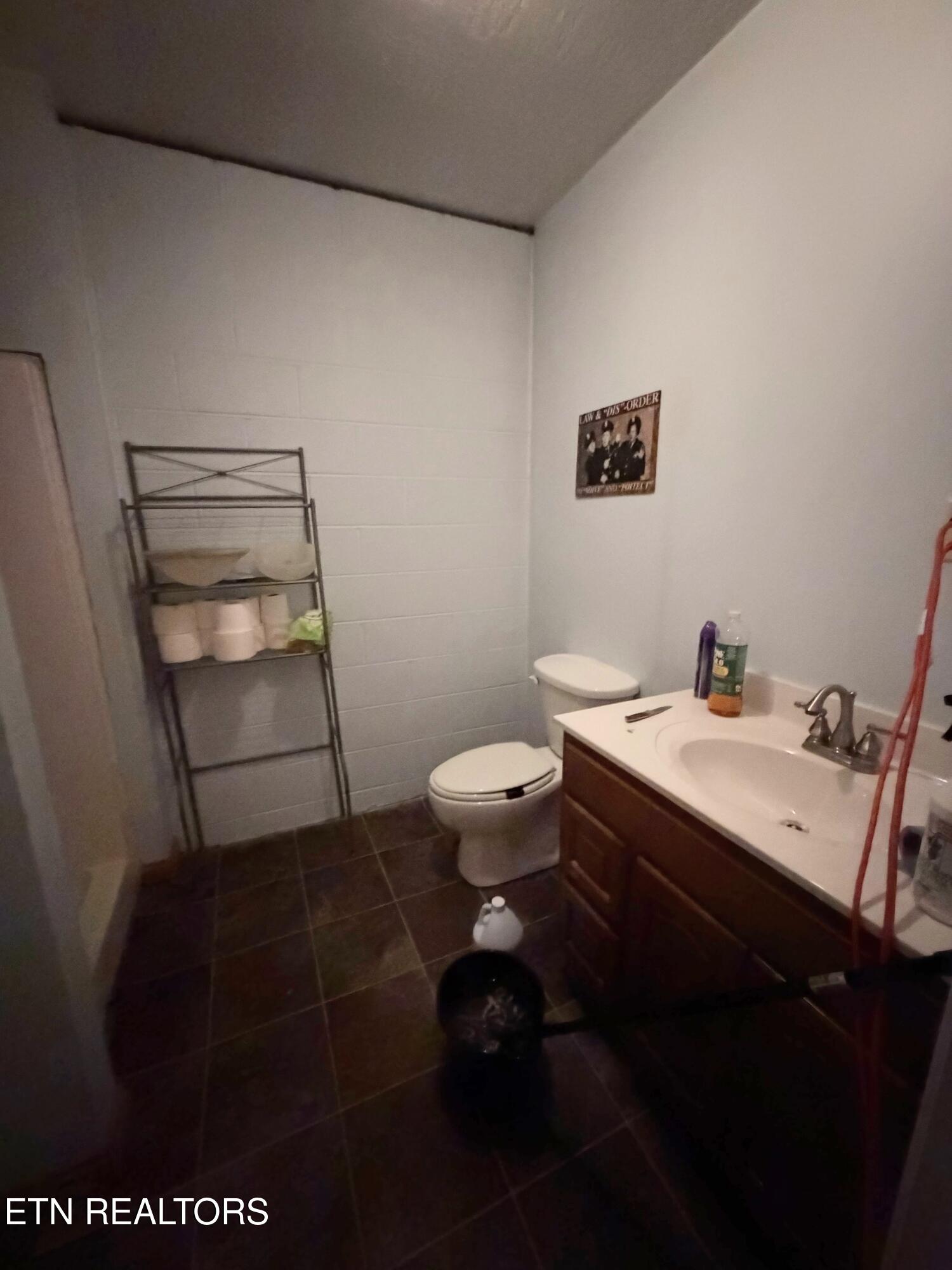 3941 Hickory Valley Road Andersonville TN 37705