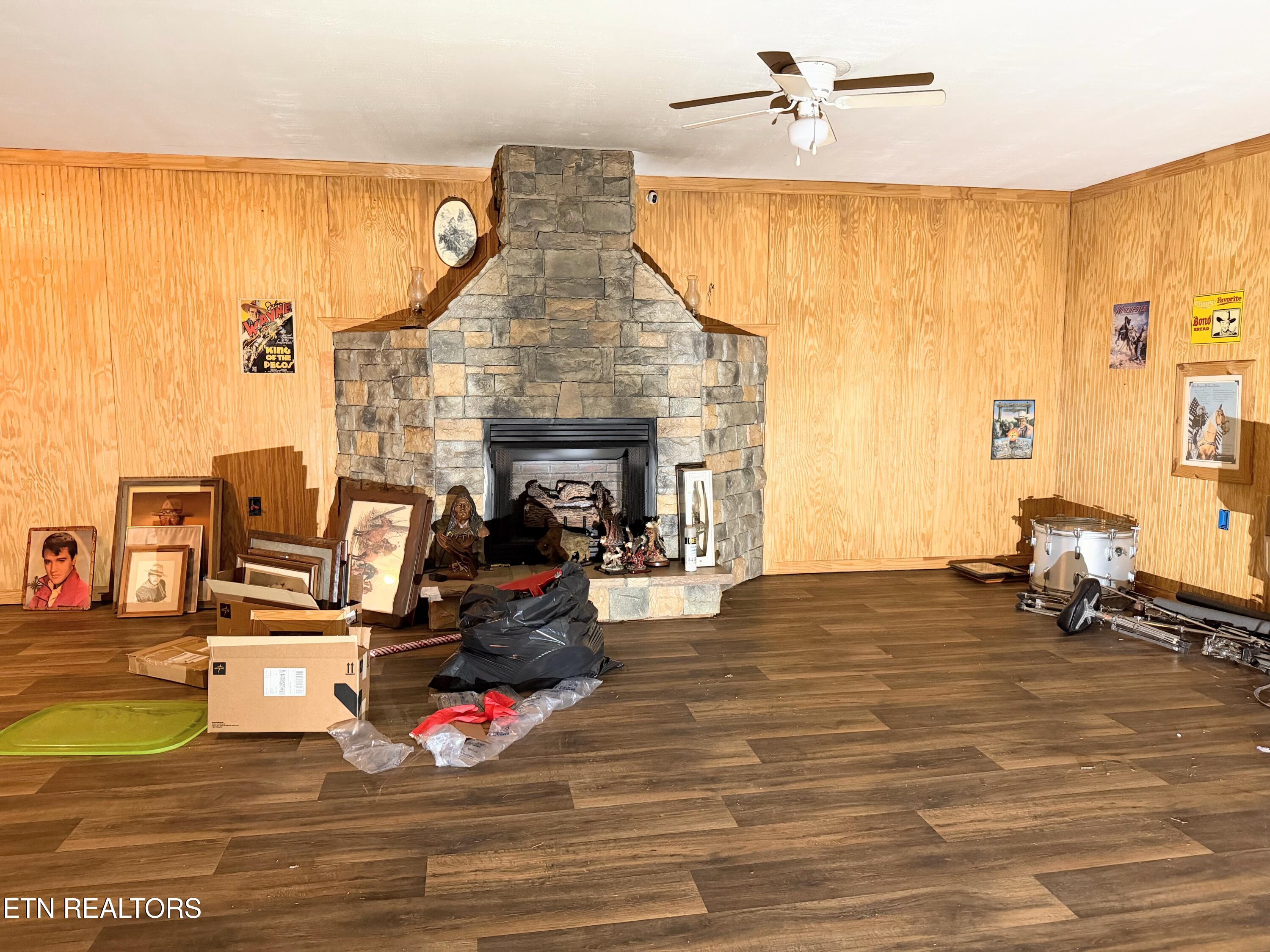 3941 Hickory Valley Road Andersonville TN 37705