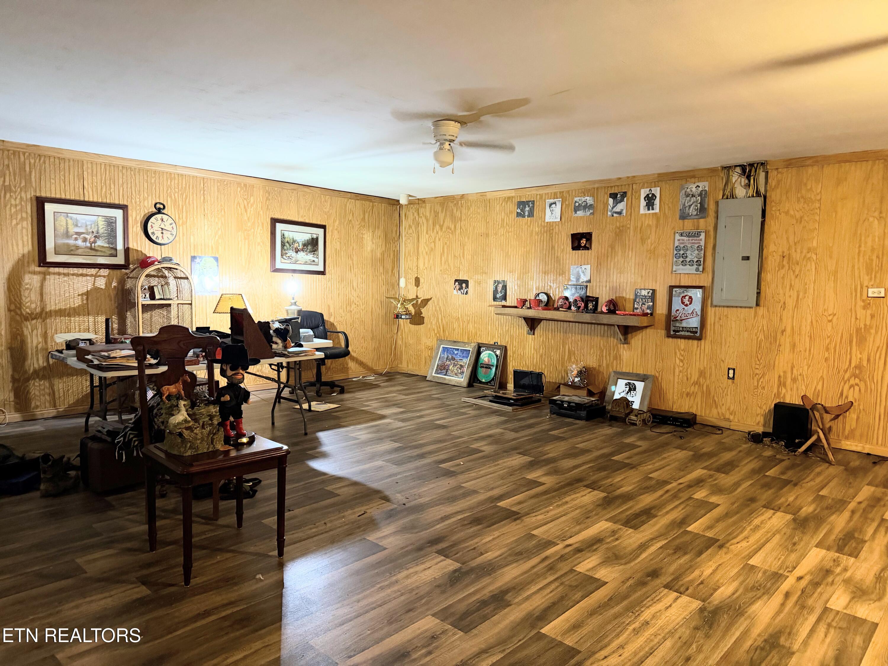 3941 Hickory Valley Road Andersonville TN 37705