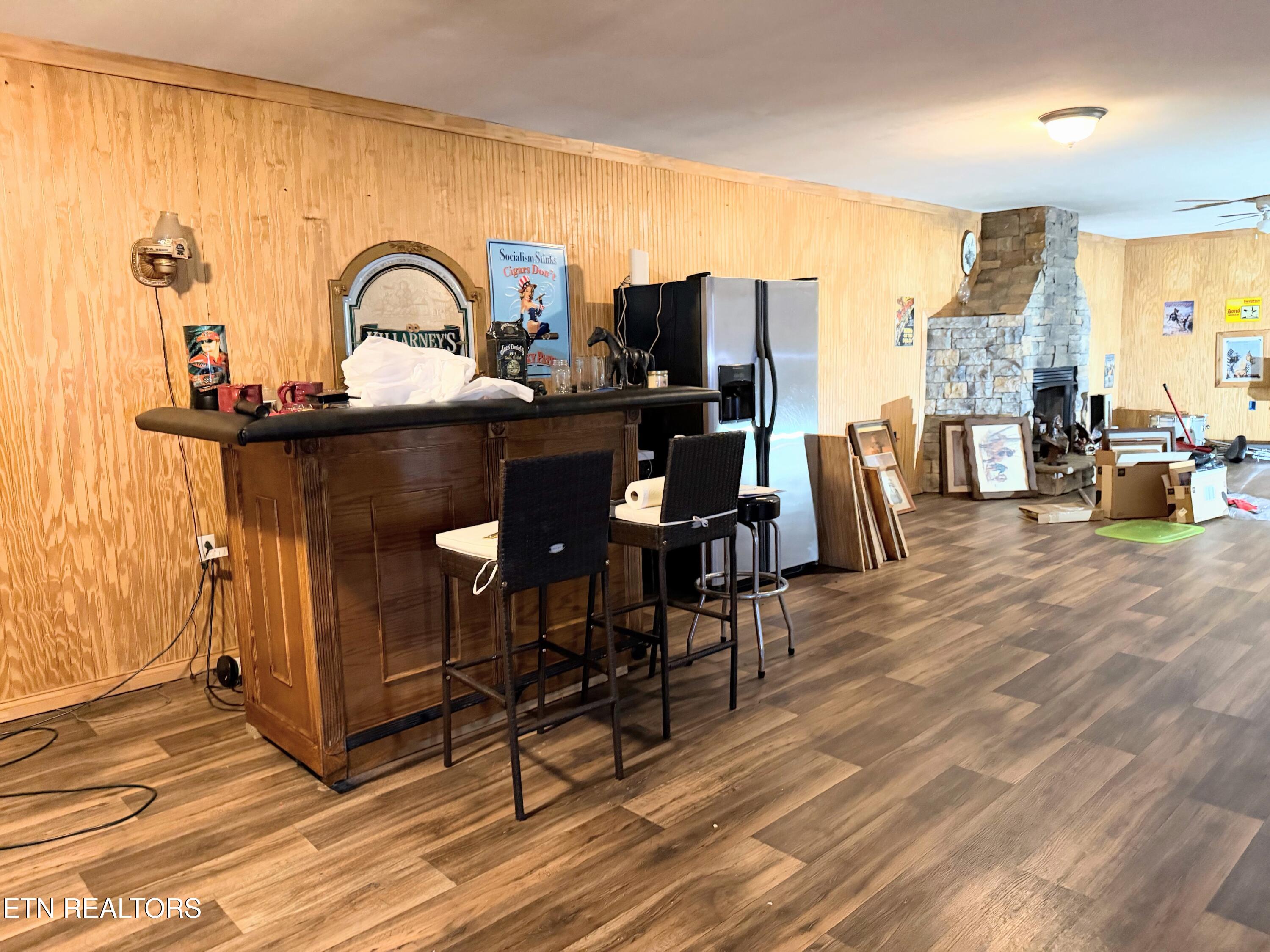 3941 Hickory Valley Road Andersonville TN 37705