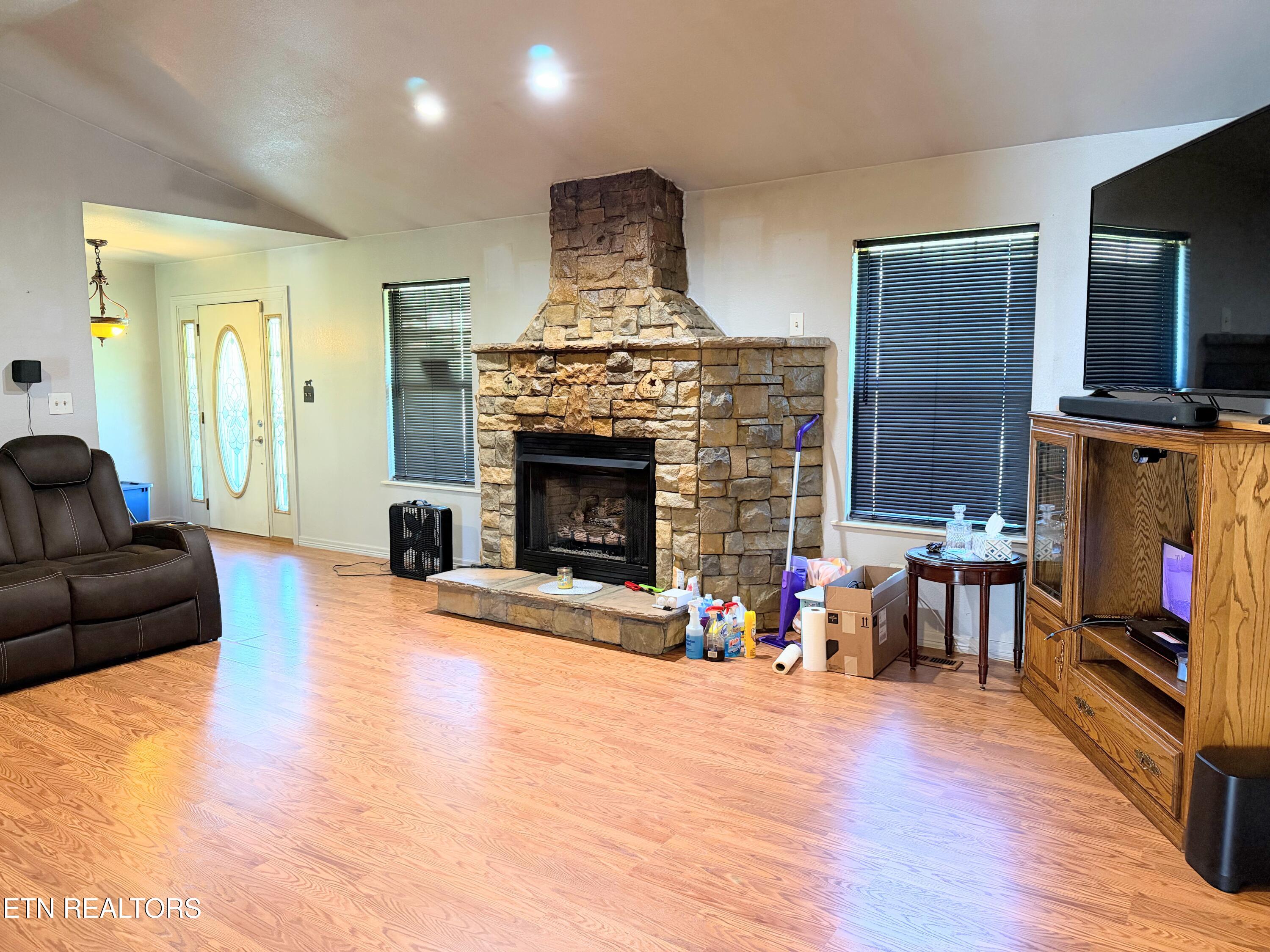 3941 Hickory Valley Road Andersonville TN 37705