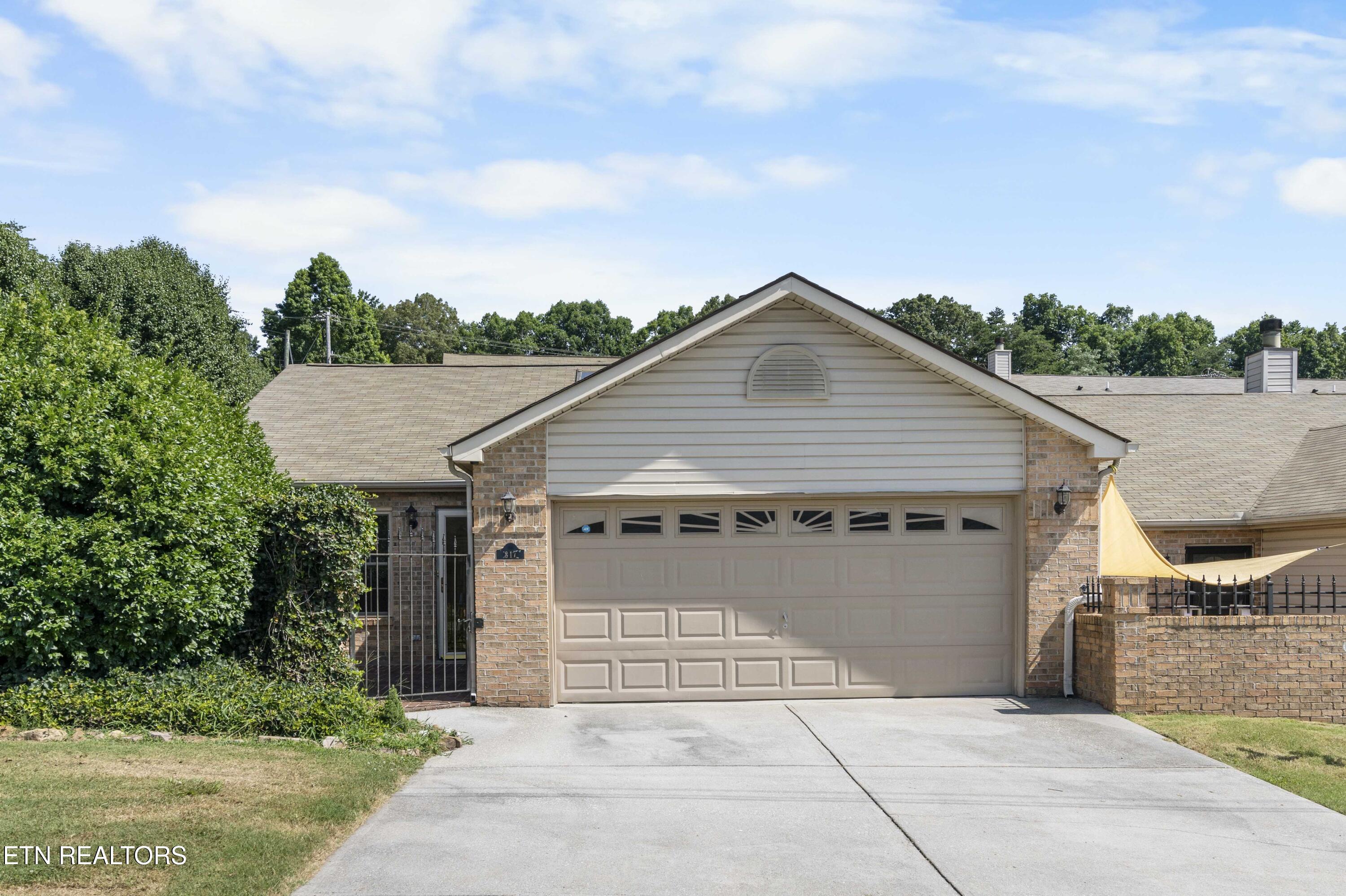 817 Villaview Way Knoxville TN 37920