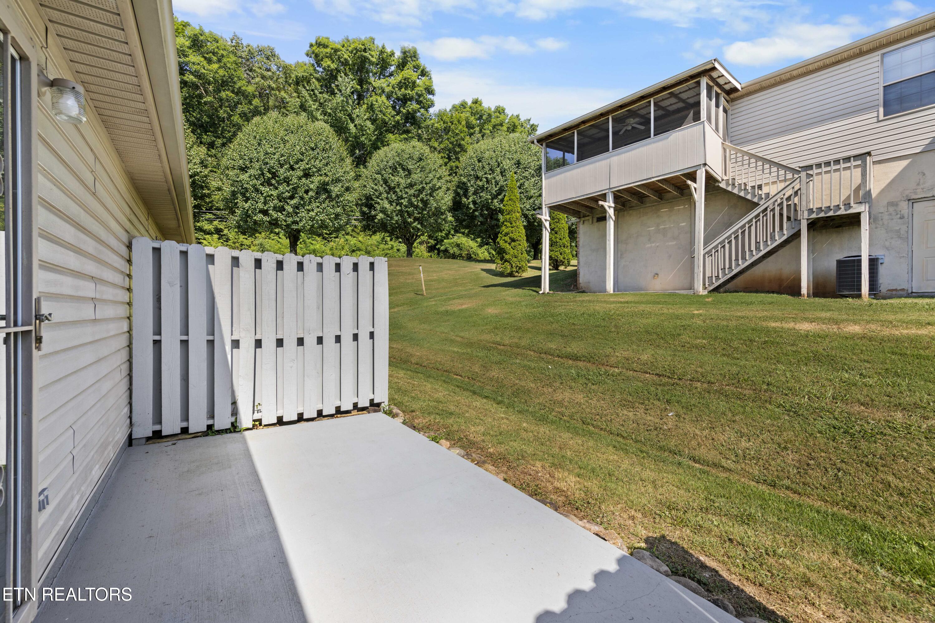 817 Villaview Way Knoxville TN 37920