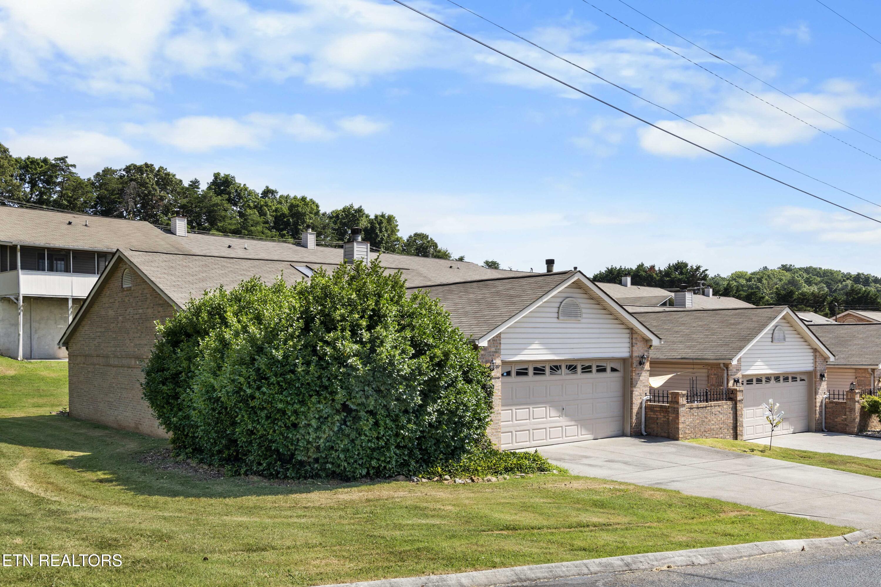 817 Villaview Way Knoxville TN 37920