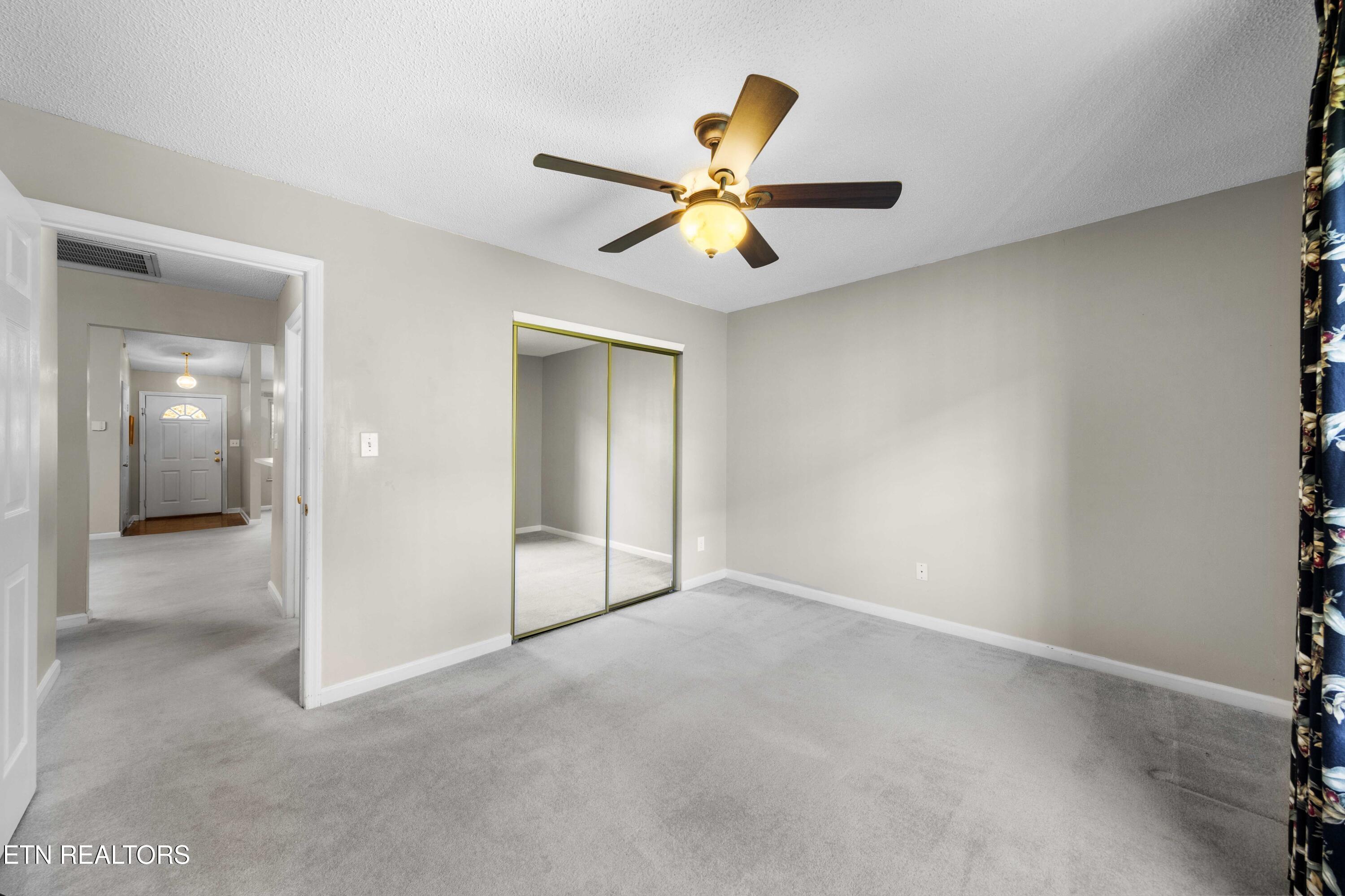 817 Villaview Way Knoxville TN 37920