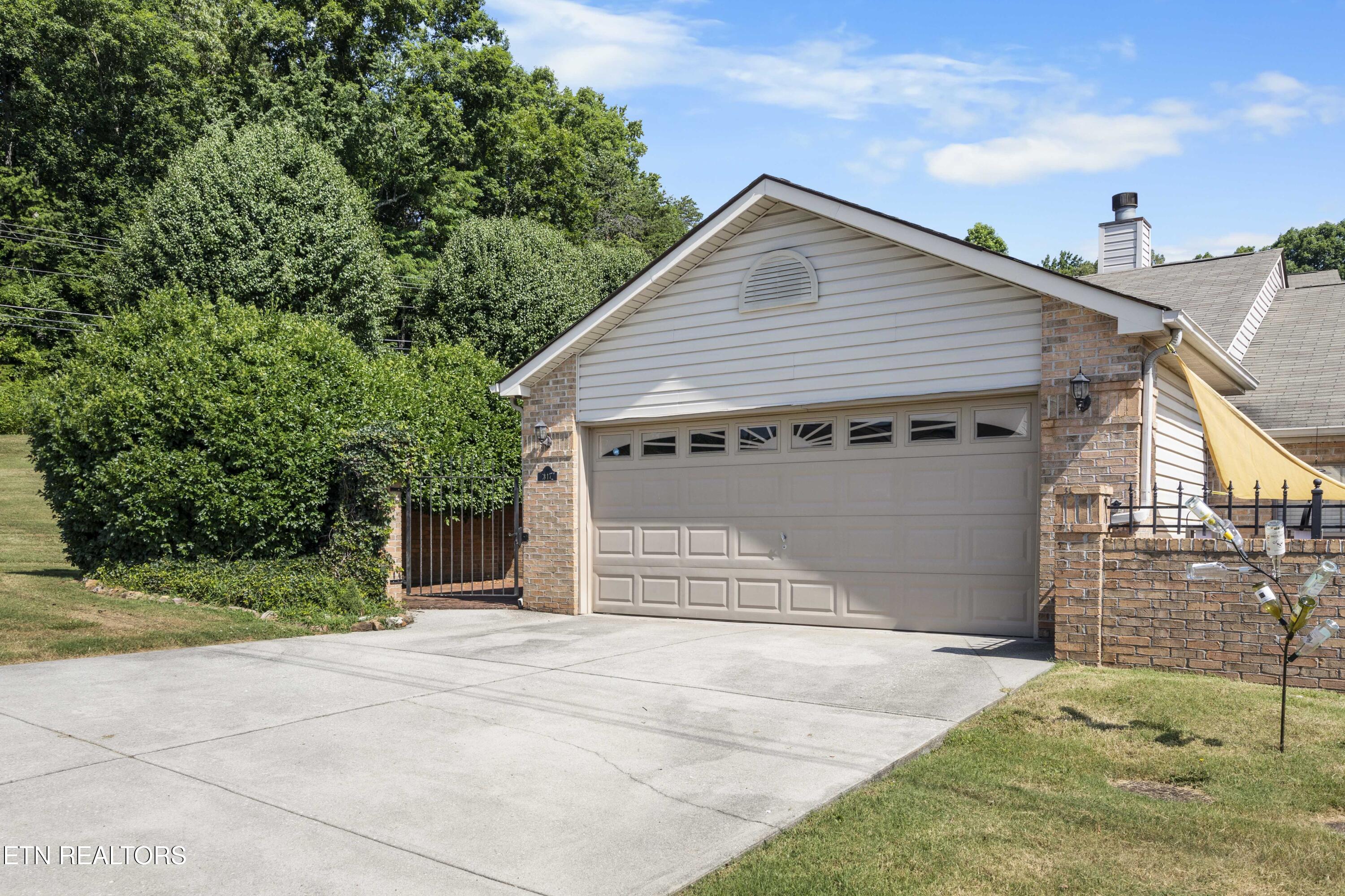 817 Villaview Way Knoxville TN 37920