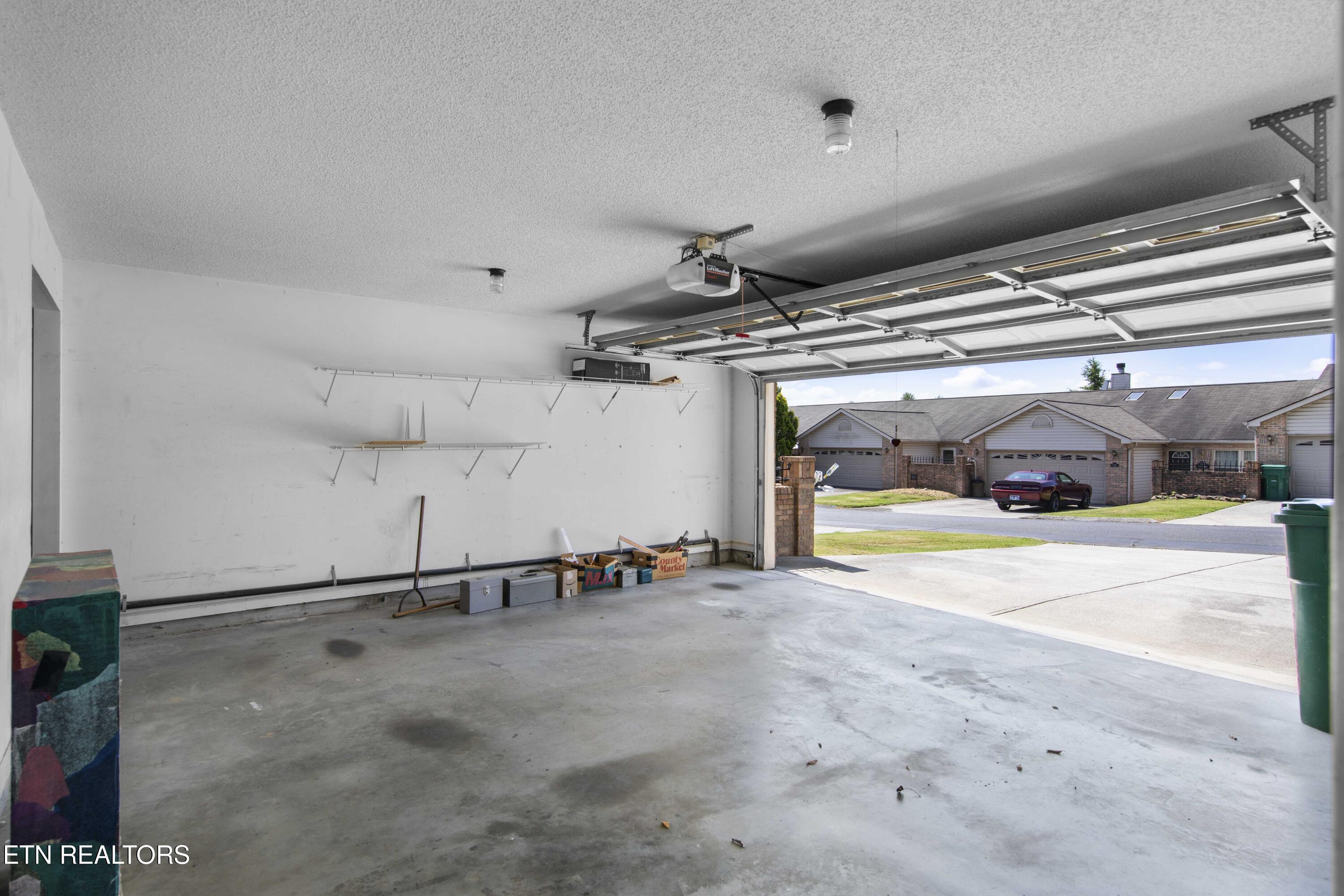 817 Villaview Way Knoxville TN 37920