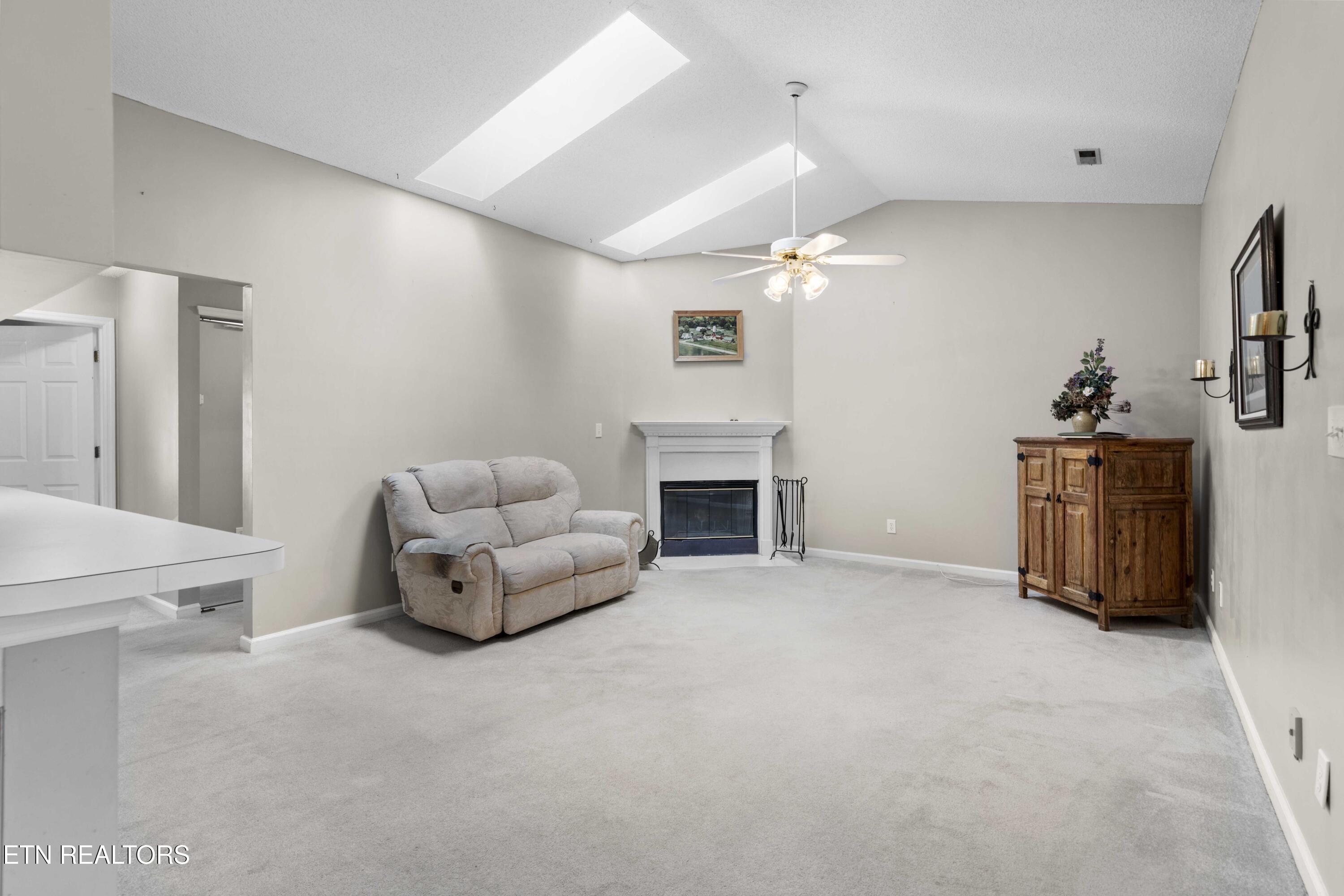 817 Villaview Way Knoxville TN 37920