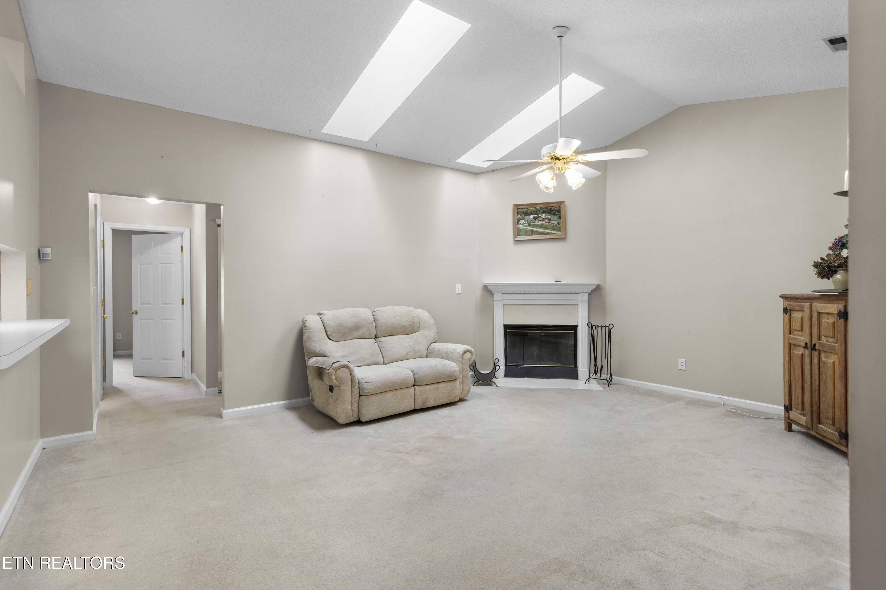 817 Villaview Way Knoxville TN 37920