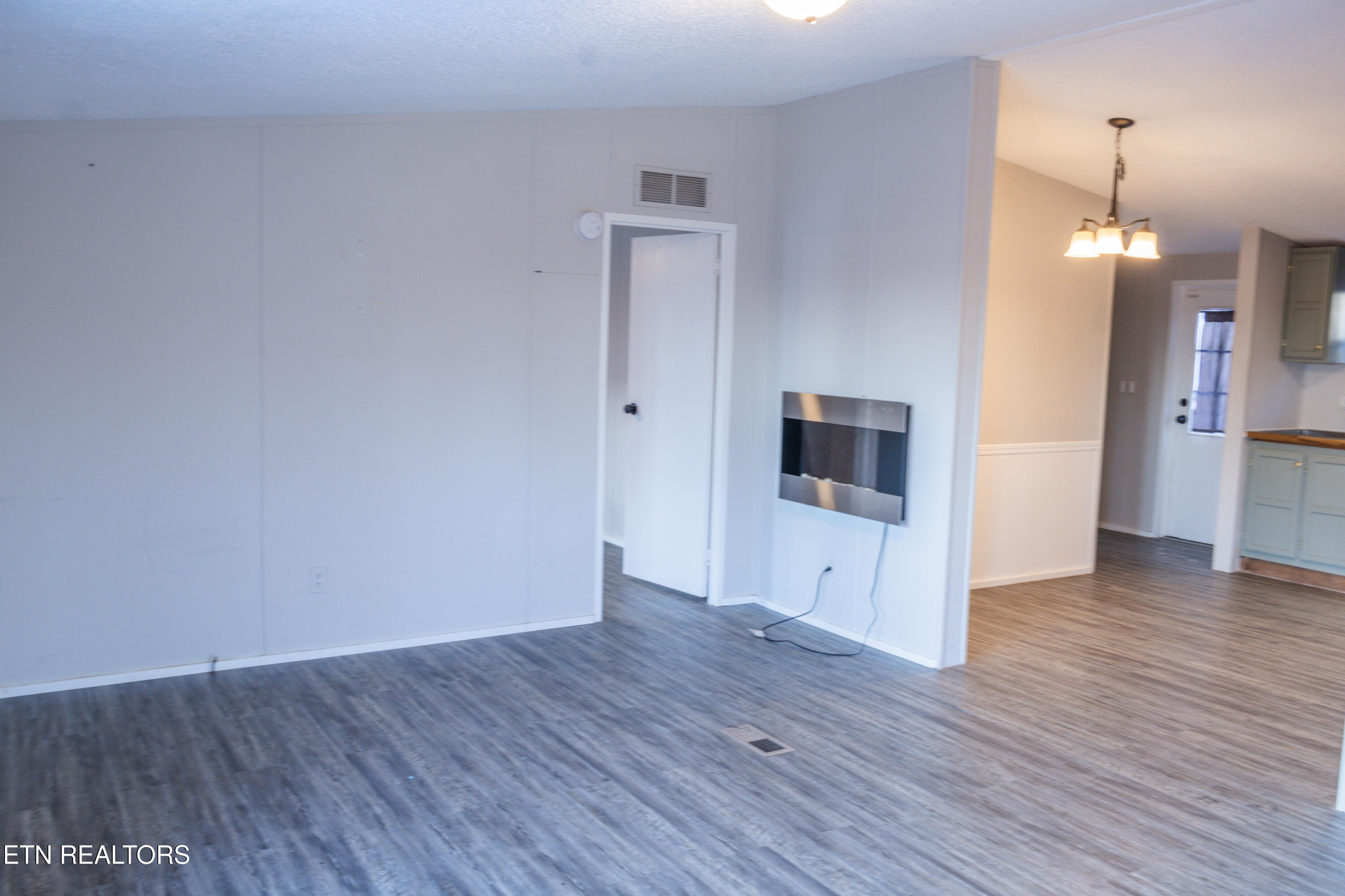4217 Skyline Drive Knoxville TN 37914