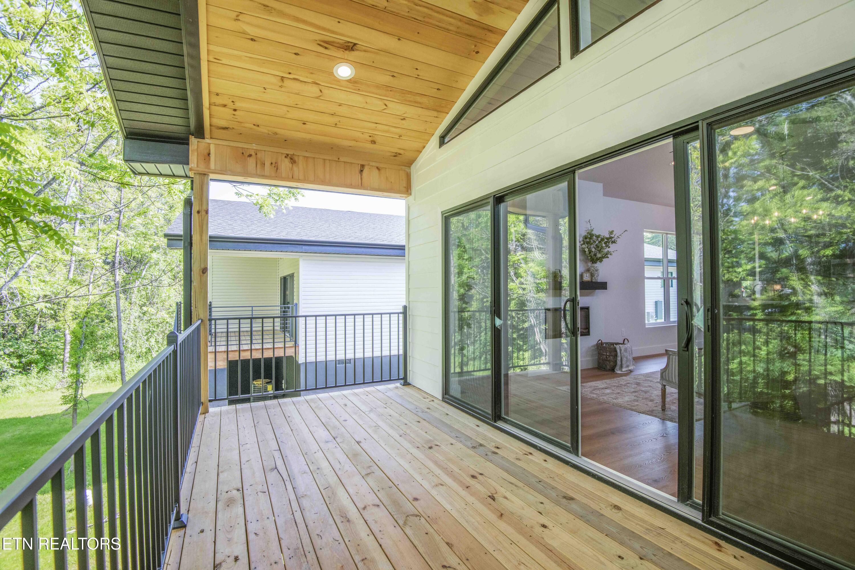 2329 Rock Gardens Drive Sevierville TN 37876