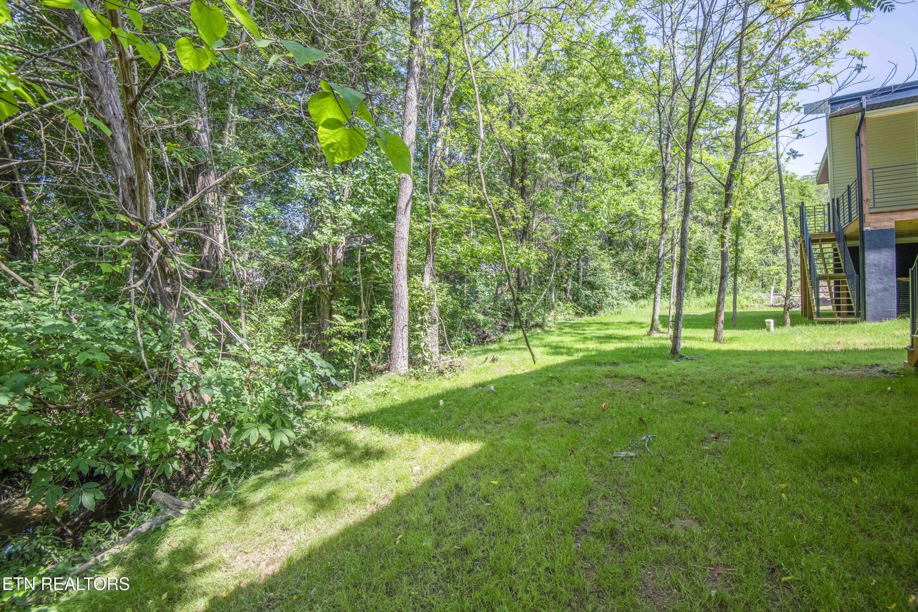 2329 Rock Gardens Drive Sevierville TN 37876