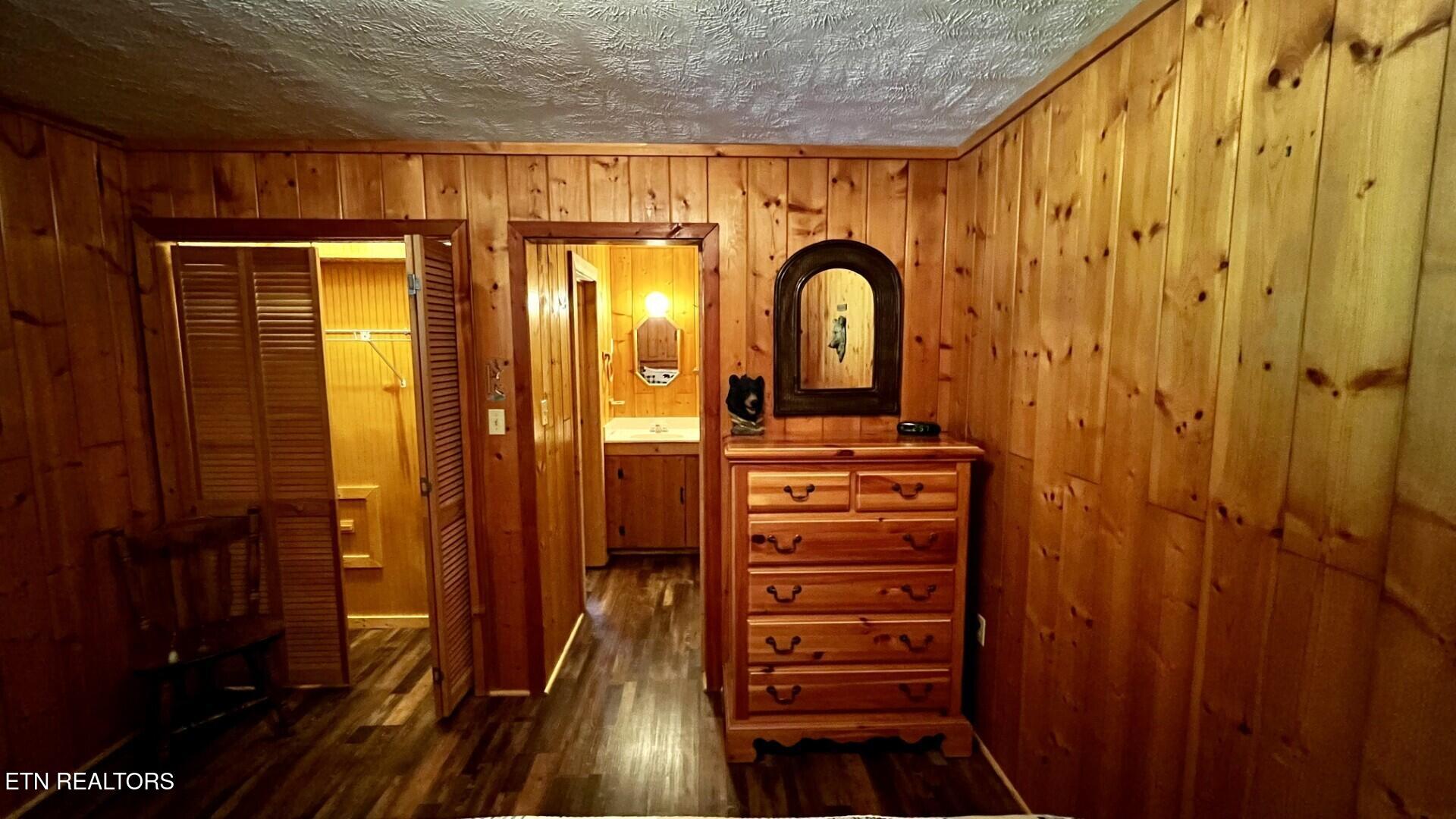 2950 Grassy Branch Loop Sevierville TN 37876