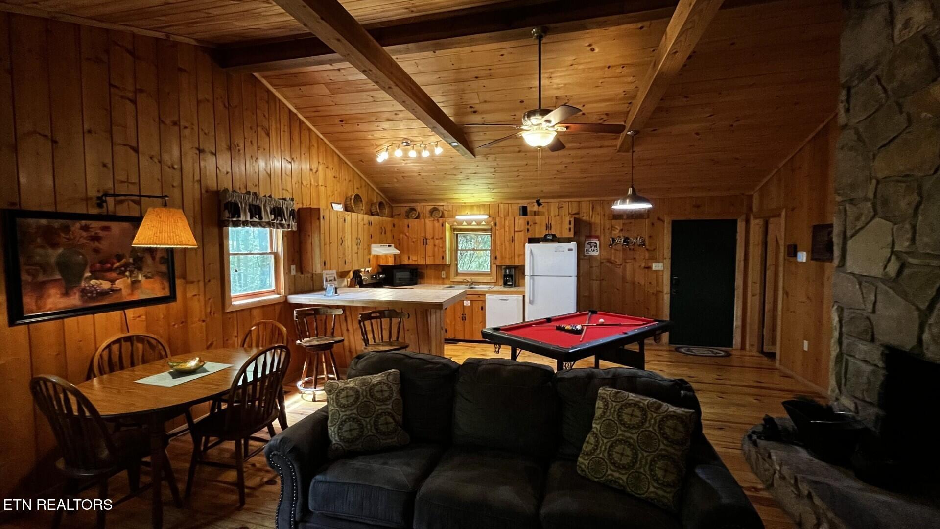 2950 Grassy Branch Loop Sevierville TN 37876