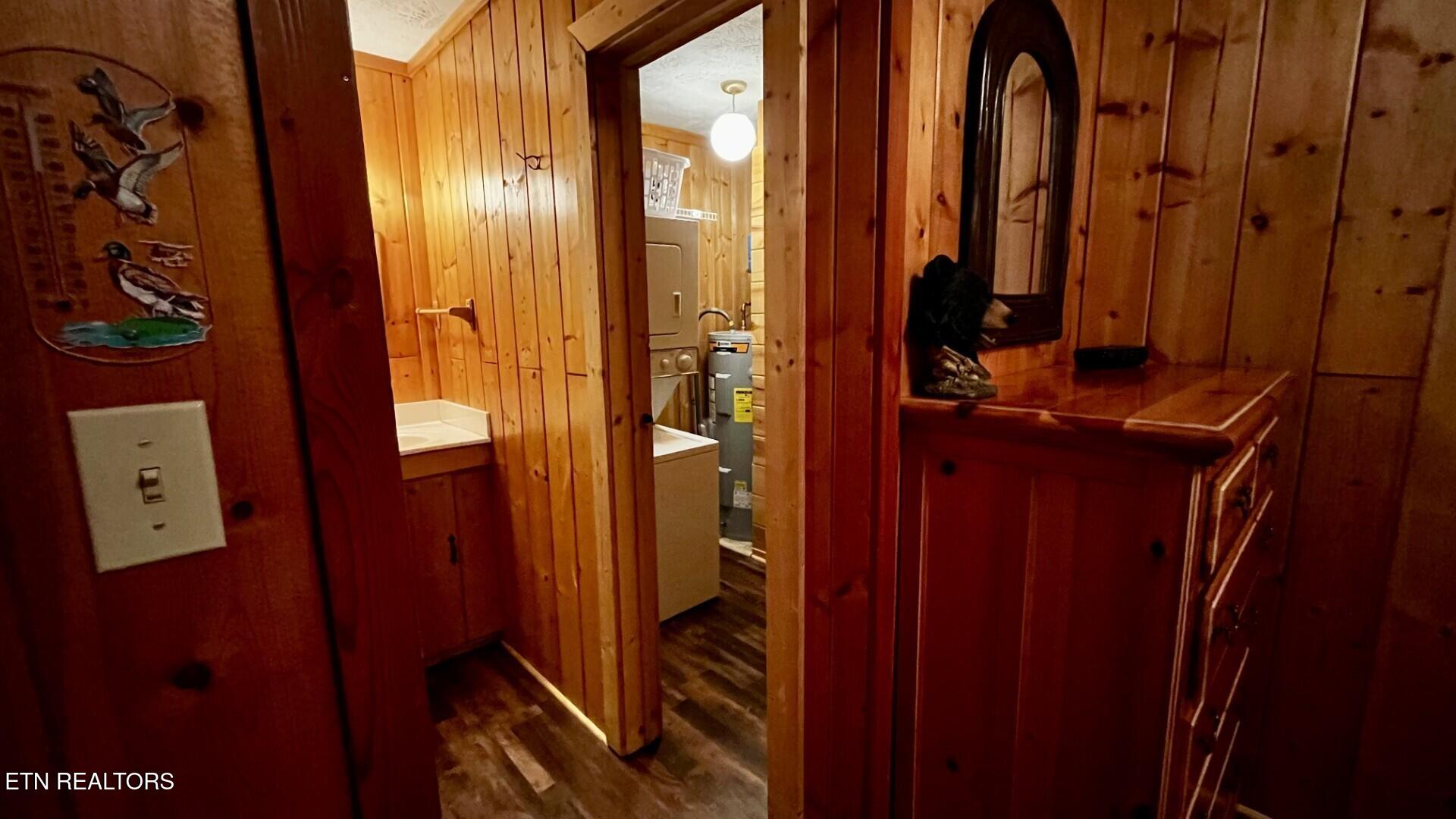 2950 Grassy Branch Loop Sevierville TN 37876