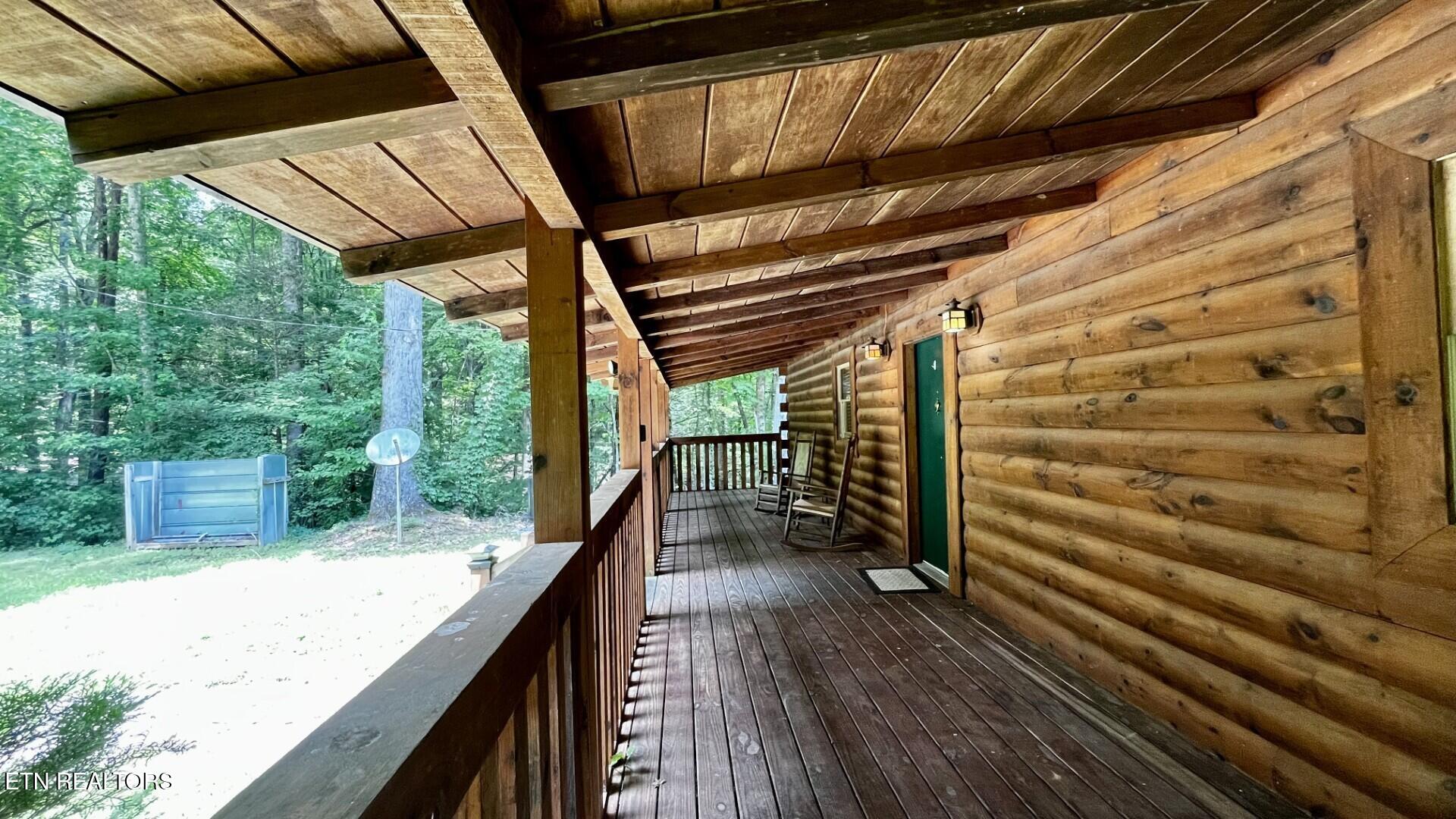 2950 Grassy Branch Loop Sevierville TN 37876