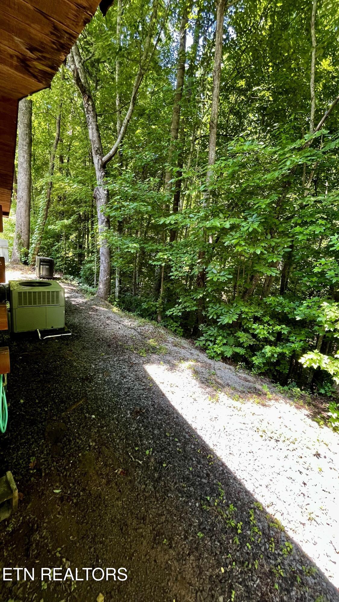 2950 Grassy Branch Loop Sevierville TN 37876