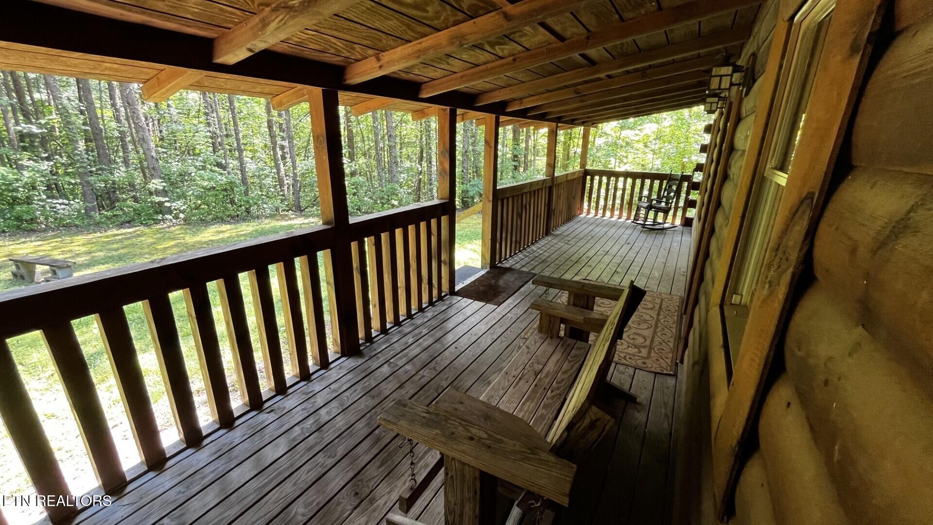 2950 Grassy Branch Loop Sevierville TN 37876