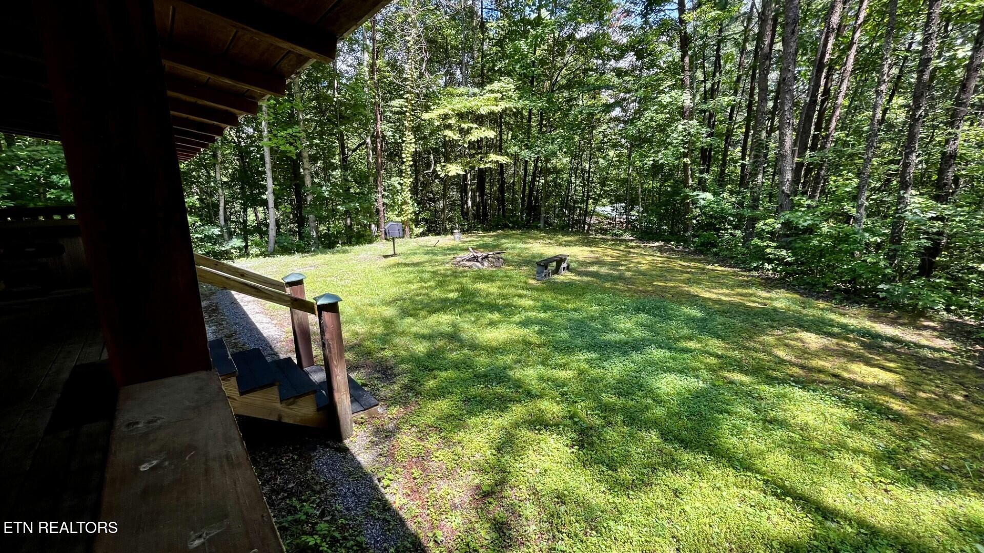 2950 Grassy Branch Loop Sevierville TN 37876