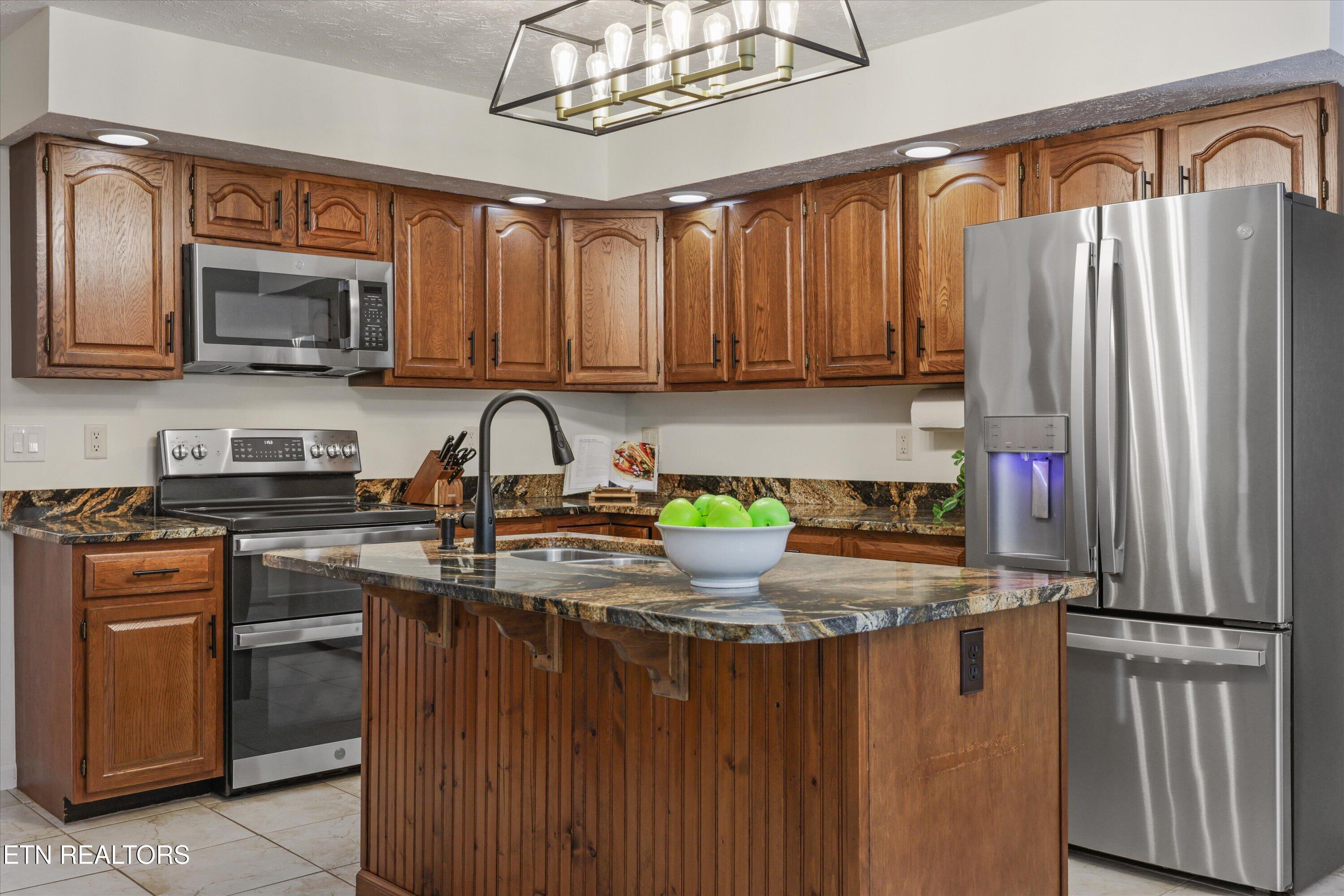 11901 Butternut Lane Knoxville TN 37934